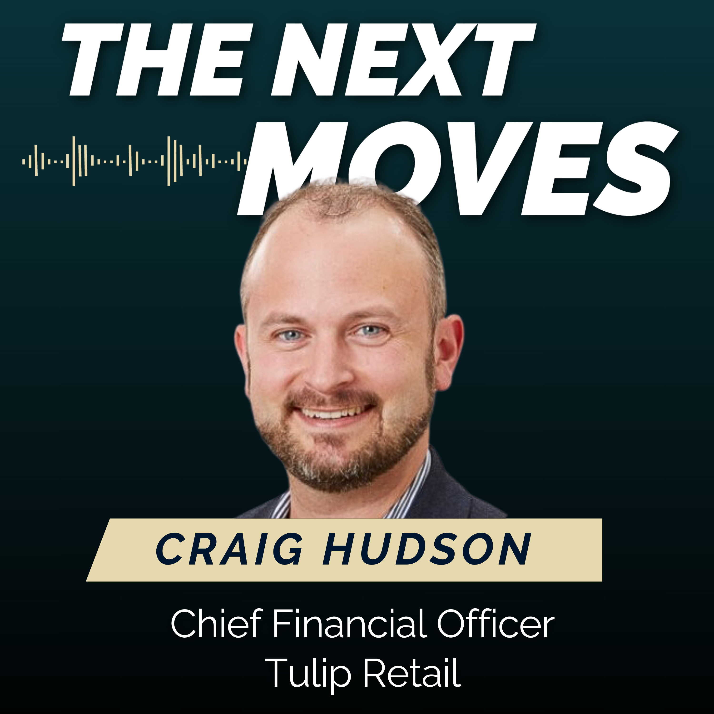 The Next Moves