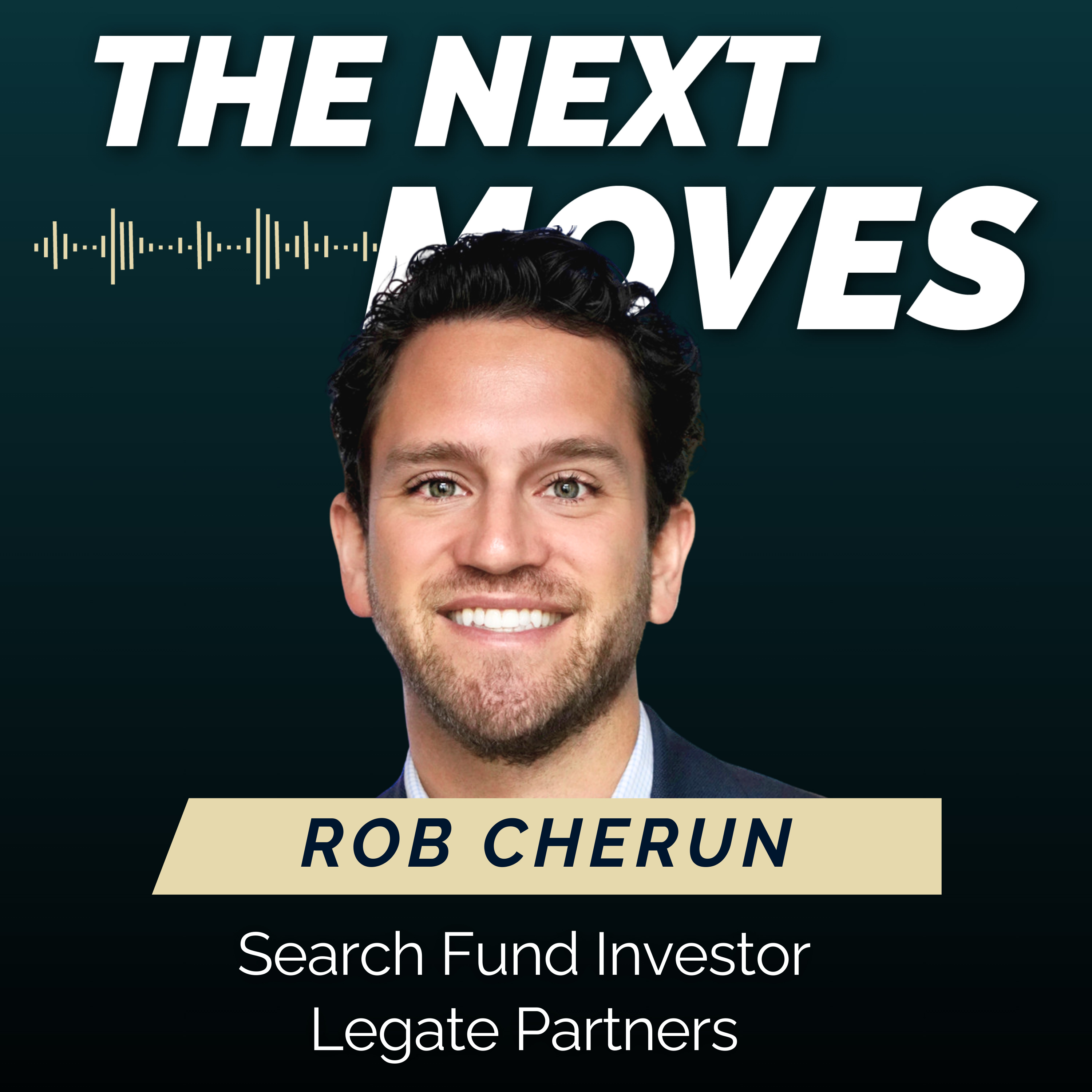 The Next Moves