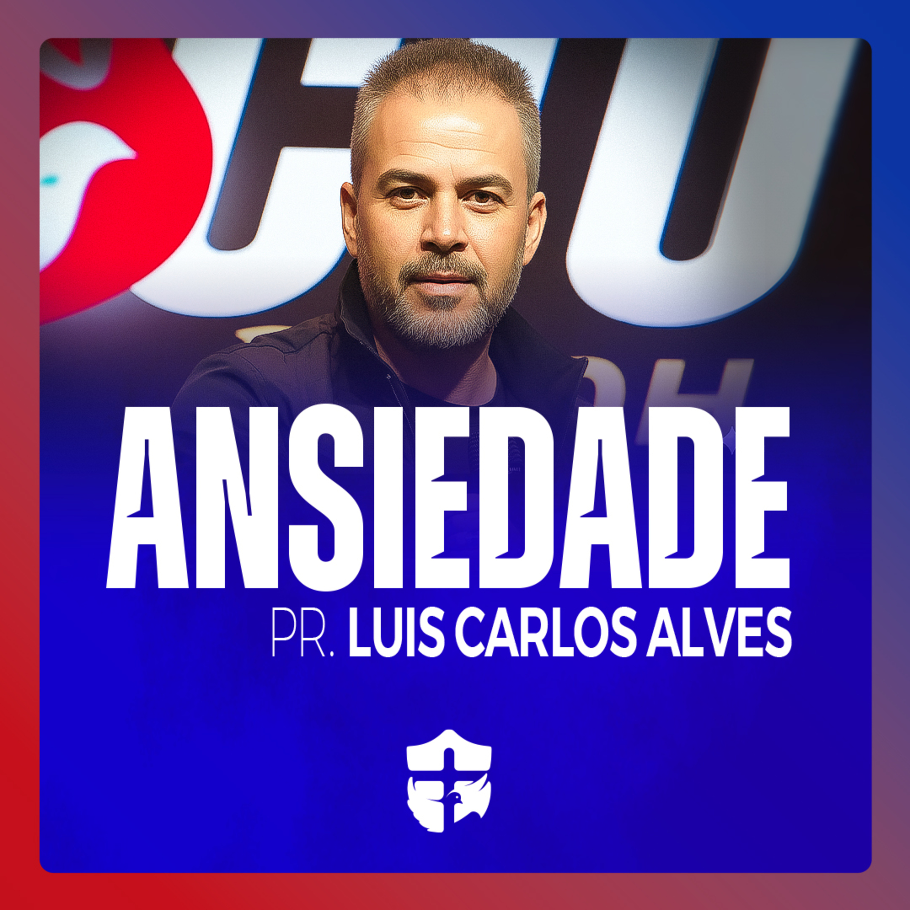 Igreja Cristã Templo do Louvor