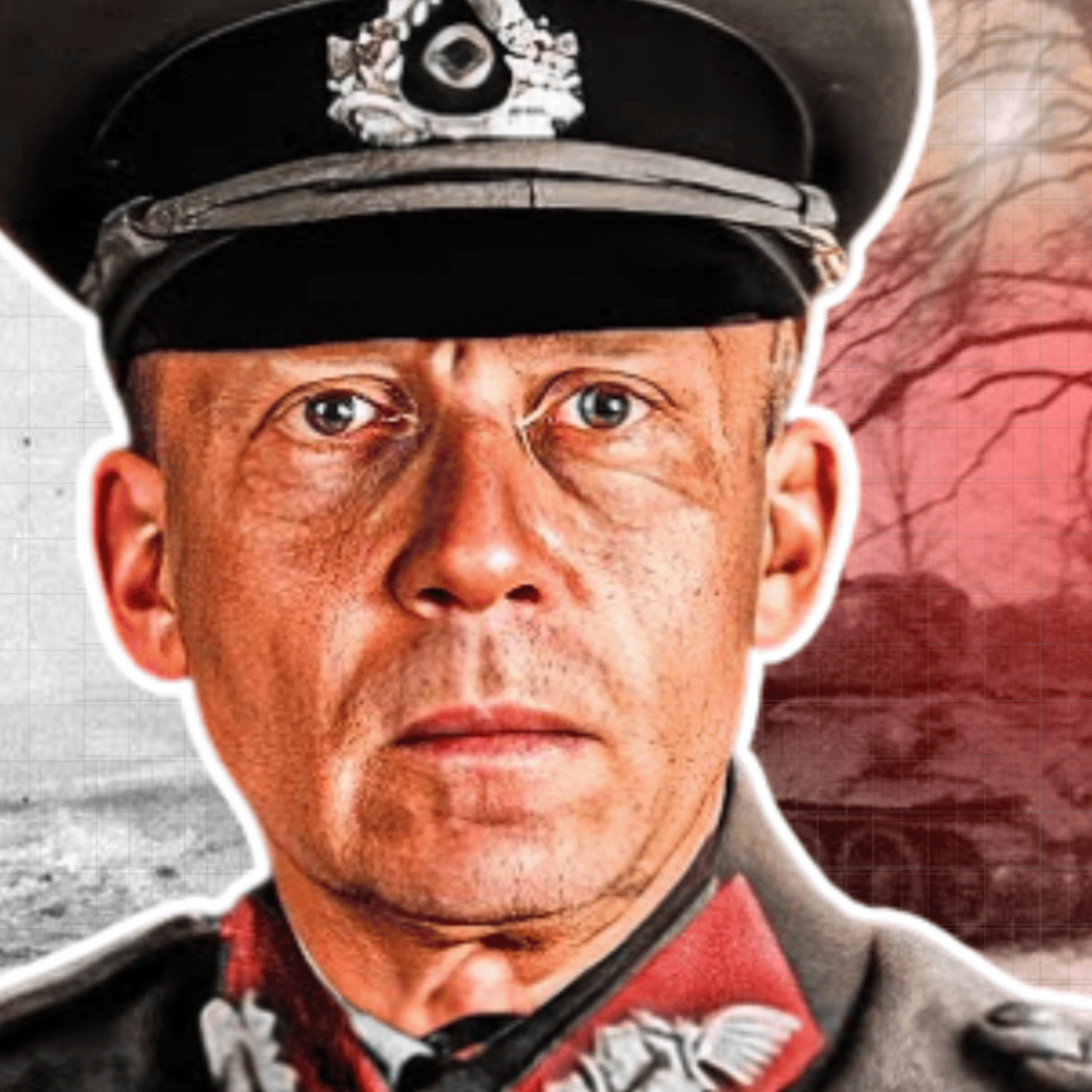 BITWA O GÓRNY ŚLĄSK: PIEKŁO 1945 ROKU episode artwork
