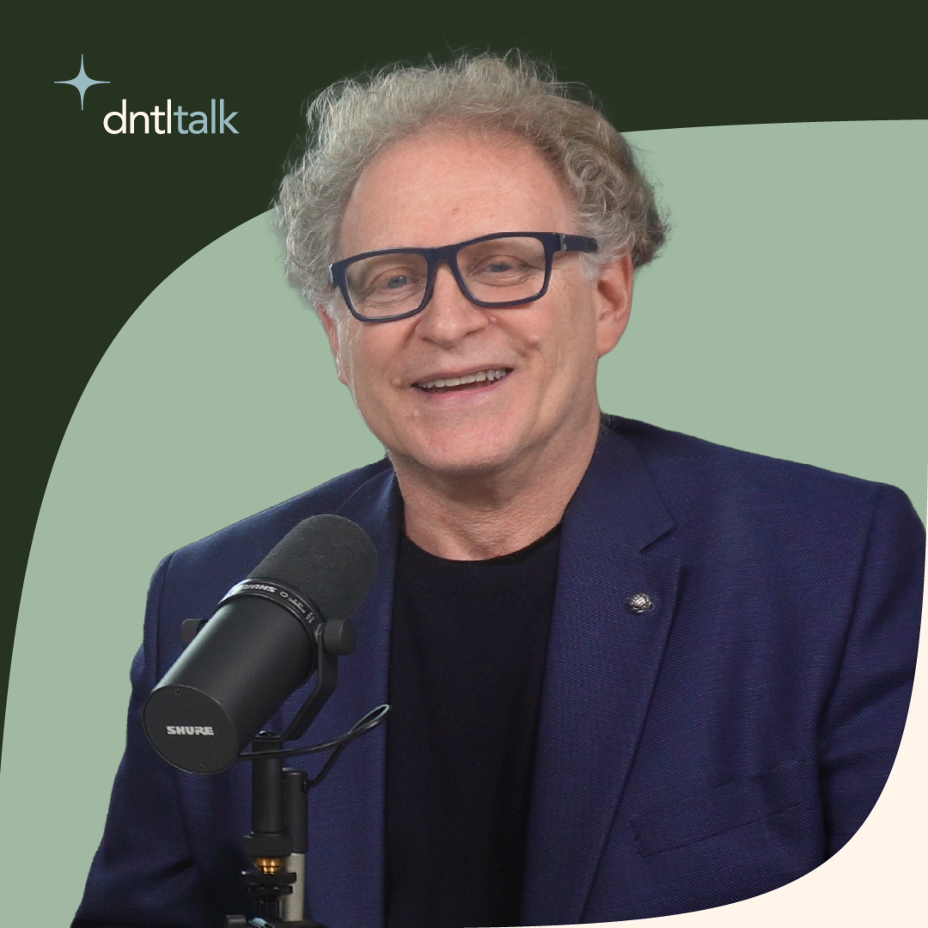 Transforming Smiles: The Art and Science of Cosmetic Dentistry