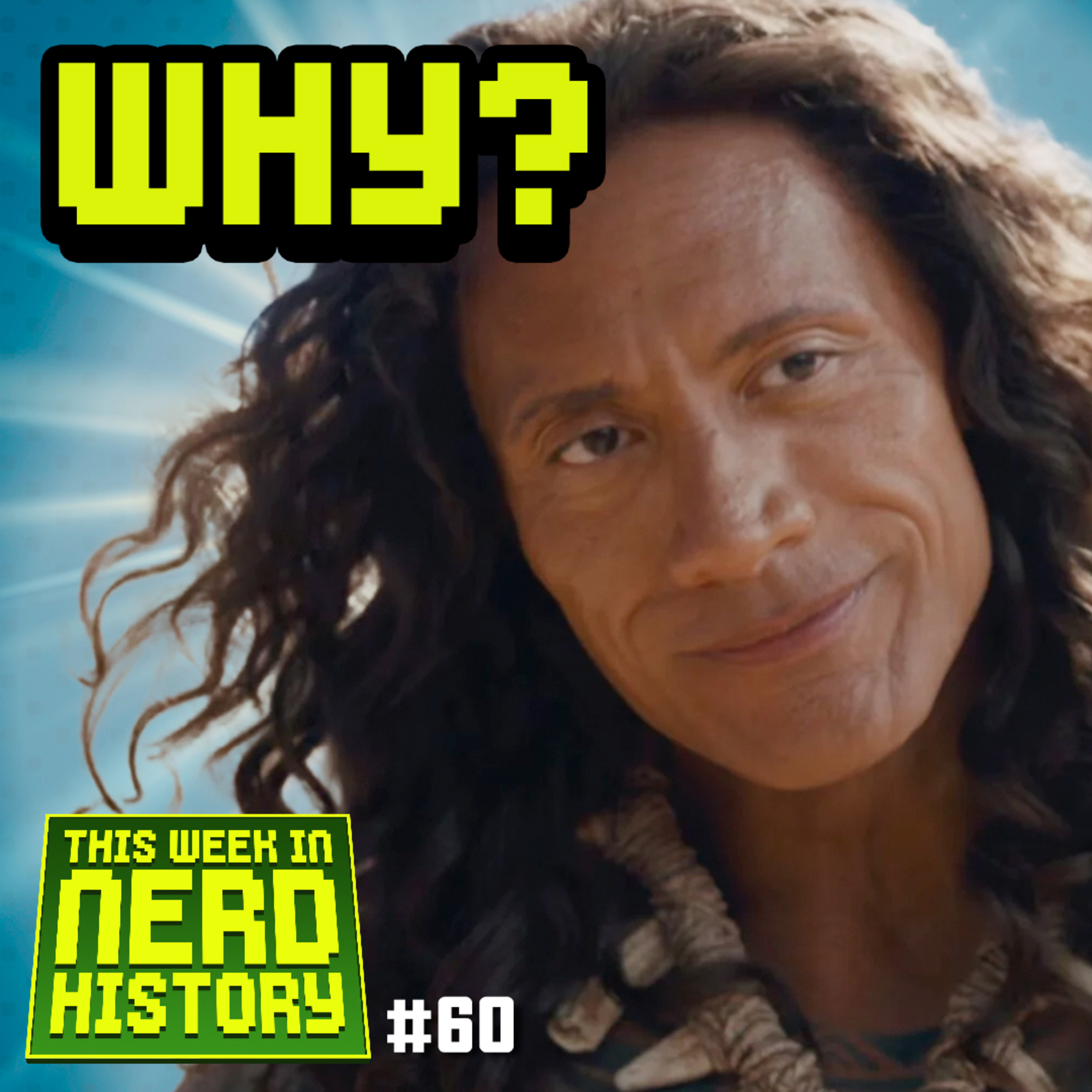 Why is Moana? How to make an Indie Game! More!