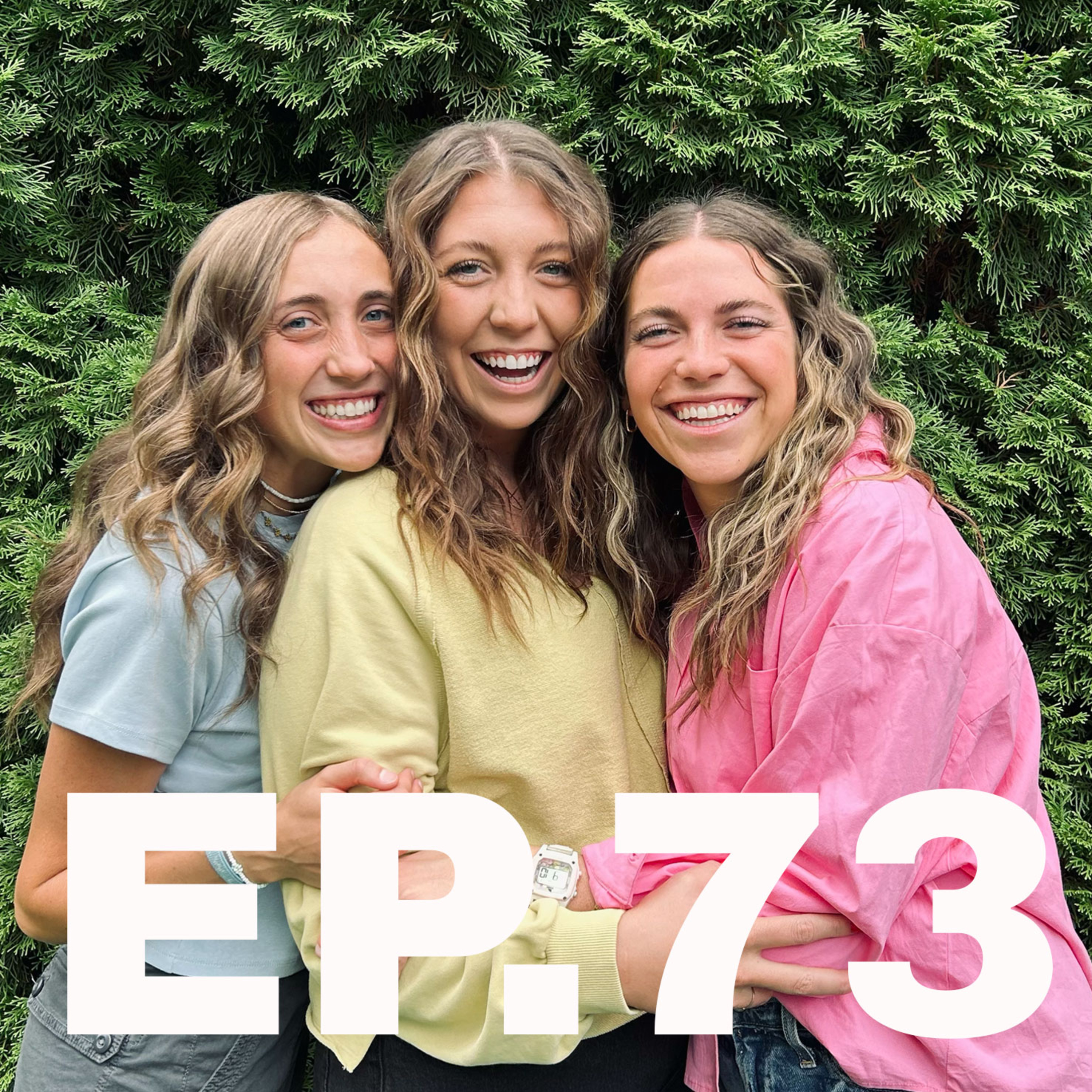 Episode #73 - | Man of Counsel | - How Christ is our ultimate Counselor, and what counseling with Him and others in Christ can do for us! episode artwork