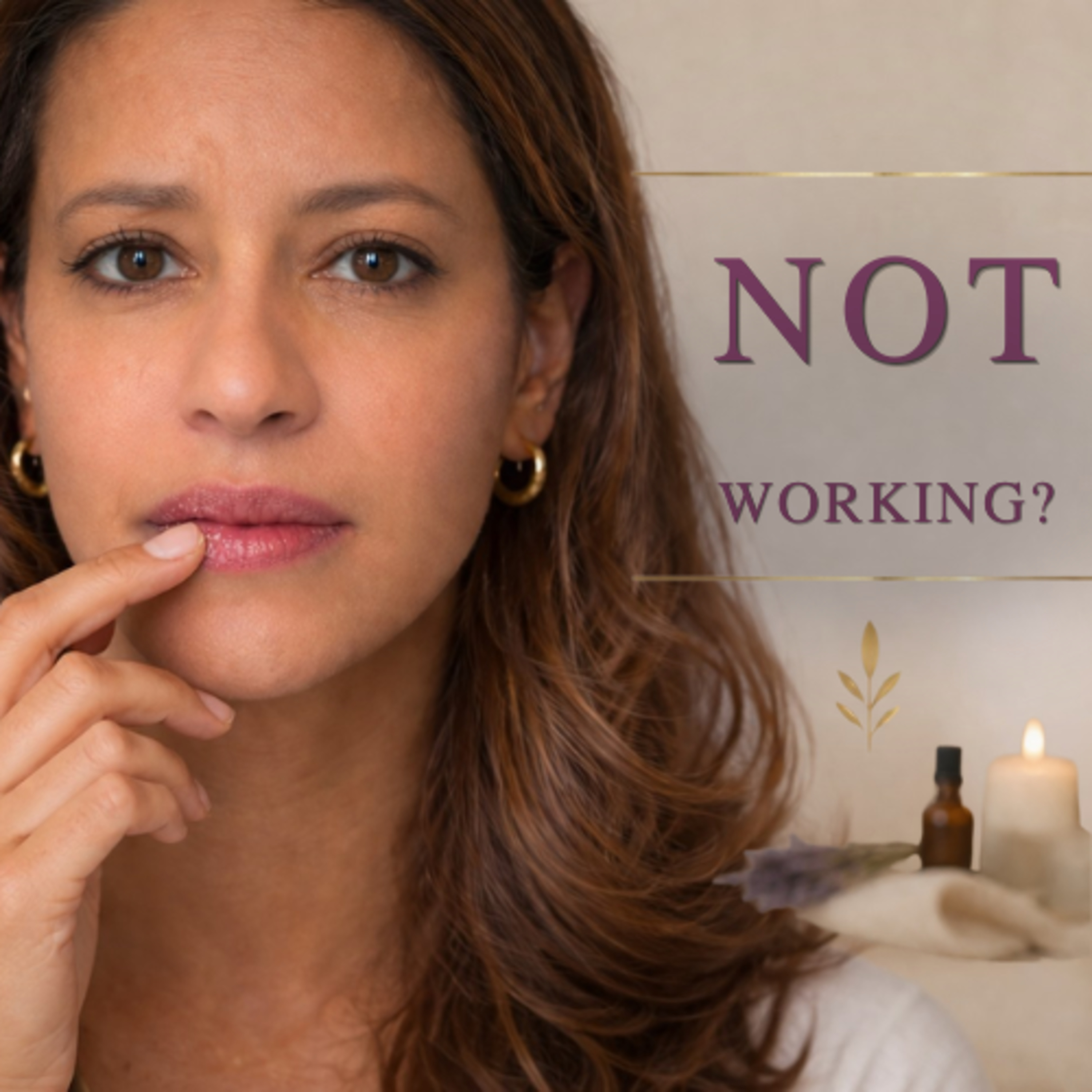 Why Lip Balm Isn’t Fixing Your Dry Lips episode artwork