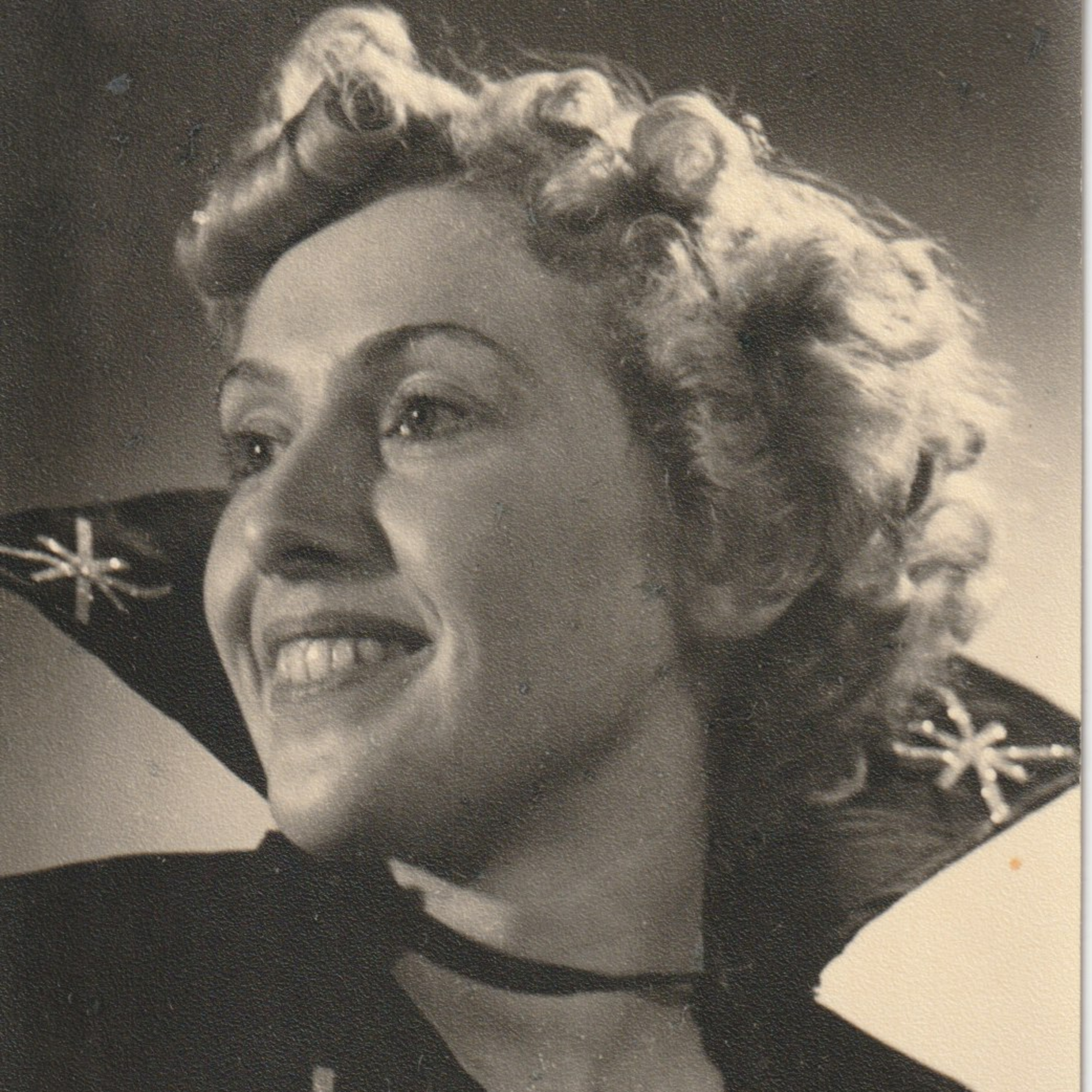 U100 - Generation Kladow