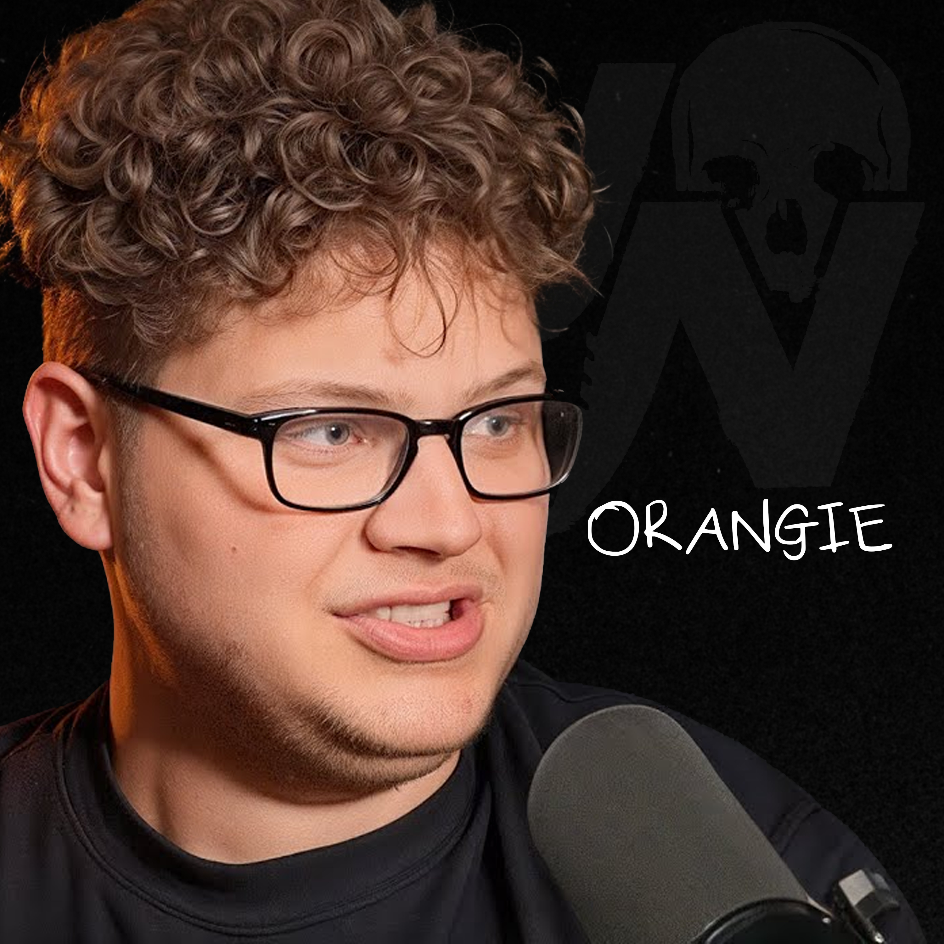 Jack Neel Podcast
