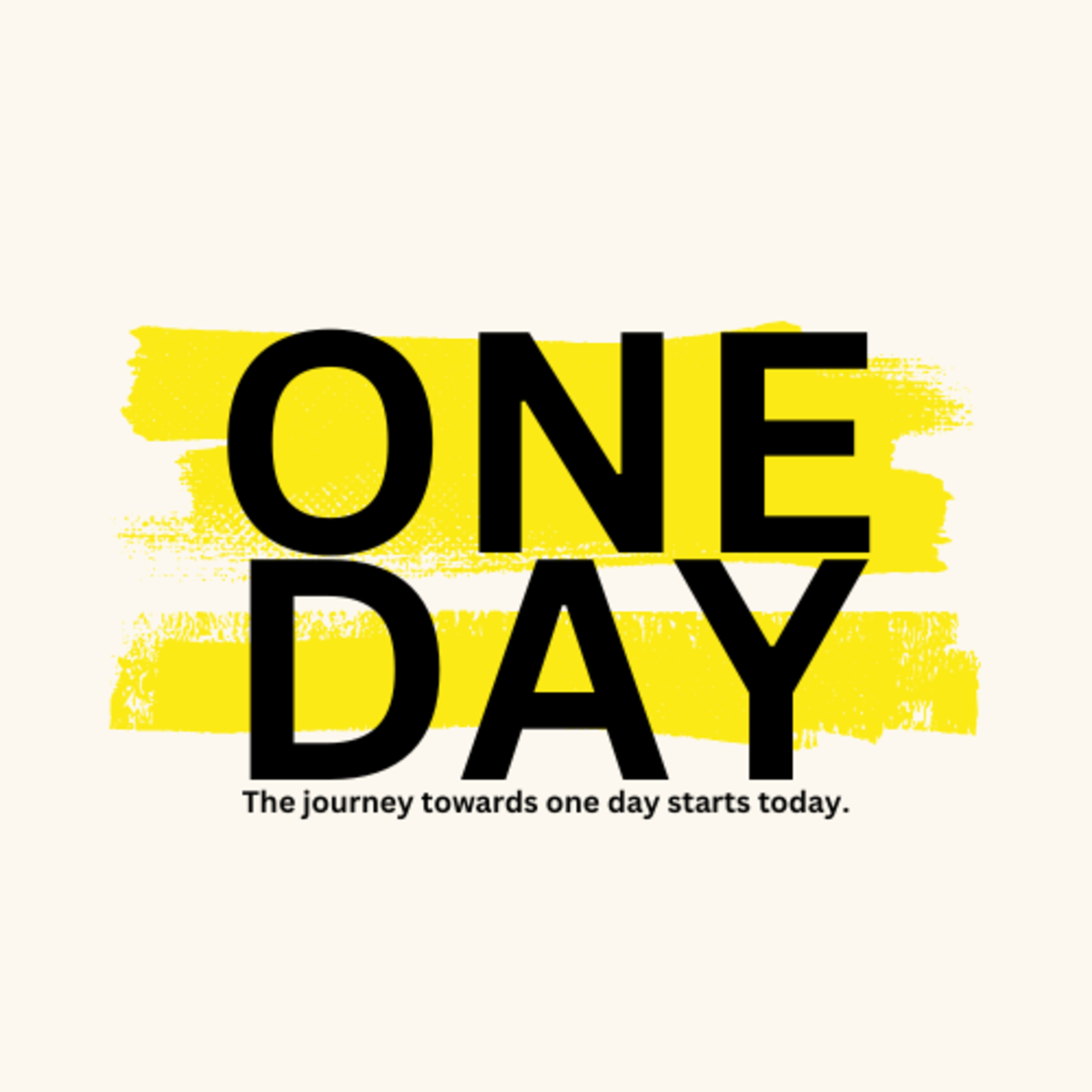 One Day | Week 3 | Pastor Ryan Lutz episode artwork