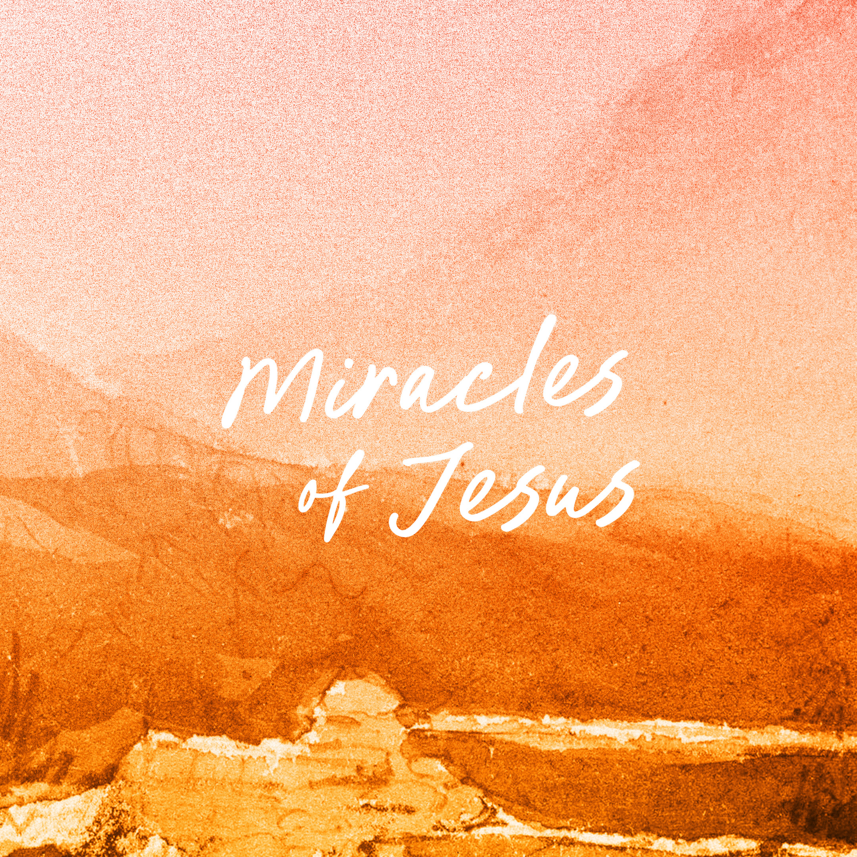 Proof of Purchase | Easter at Bethany | Pastor Ryan Lutz episode artwork