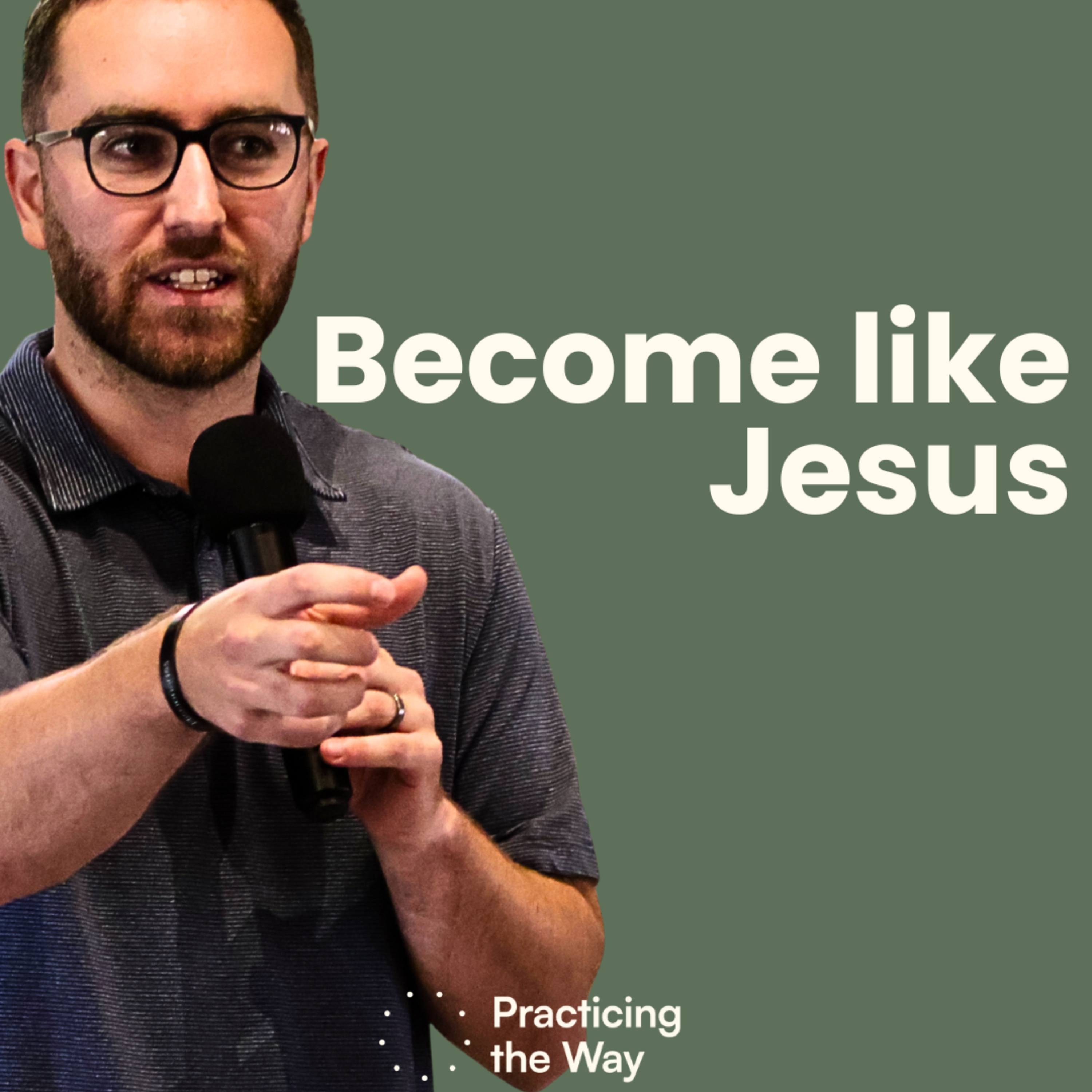 Bethany Missionary Church