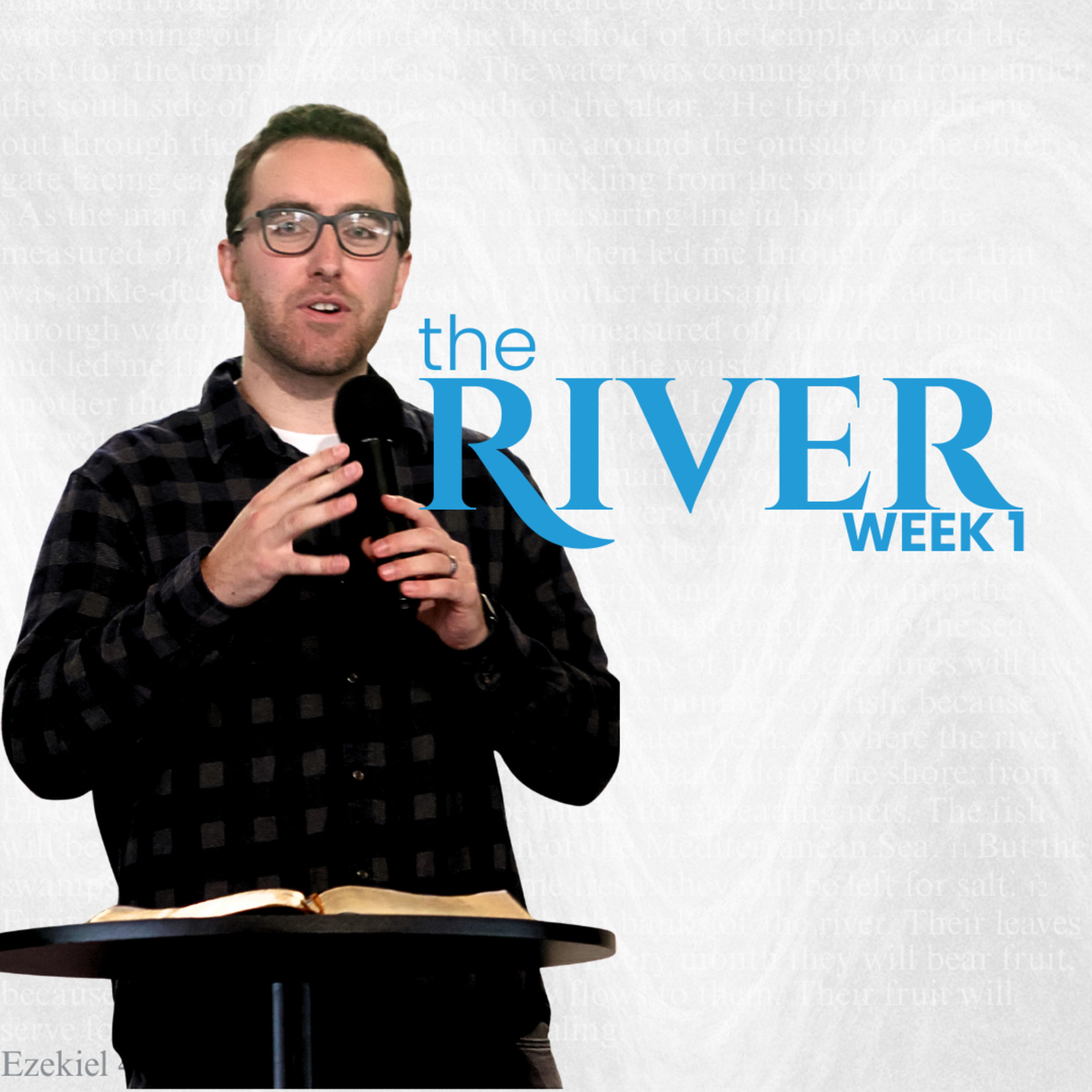 Bethany Missionary Church