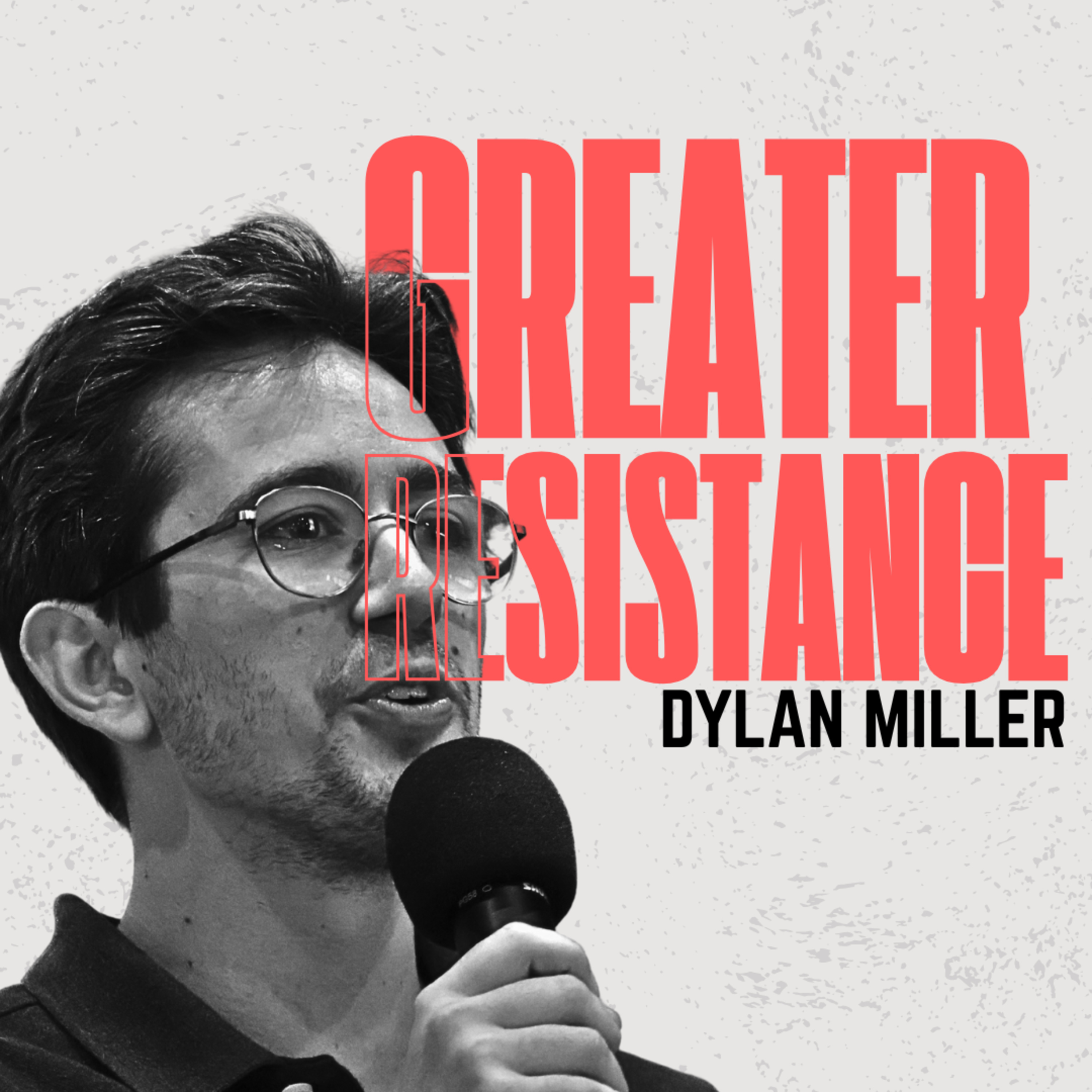 Bethany Missionary Church