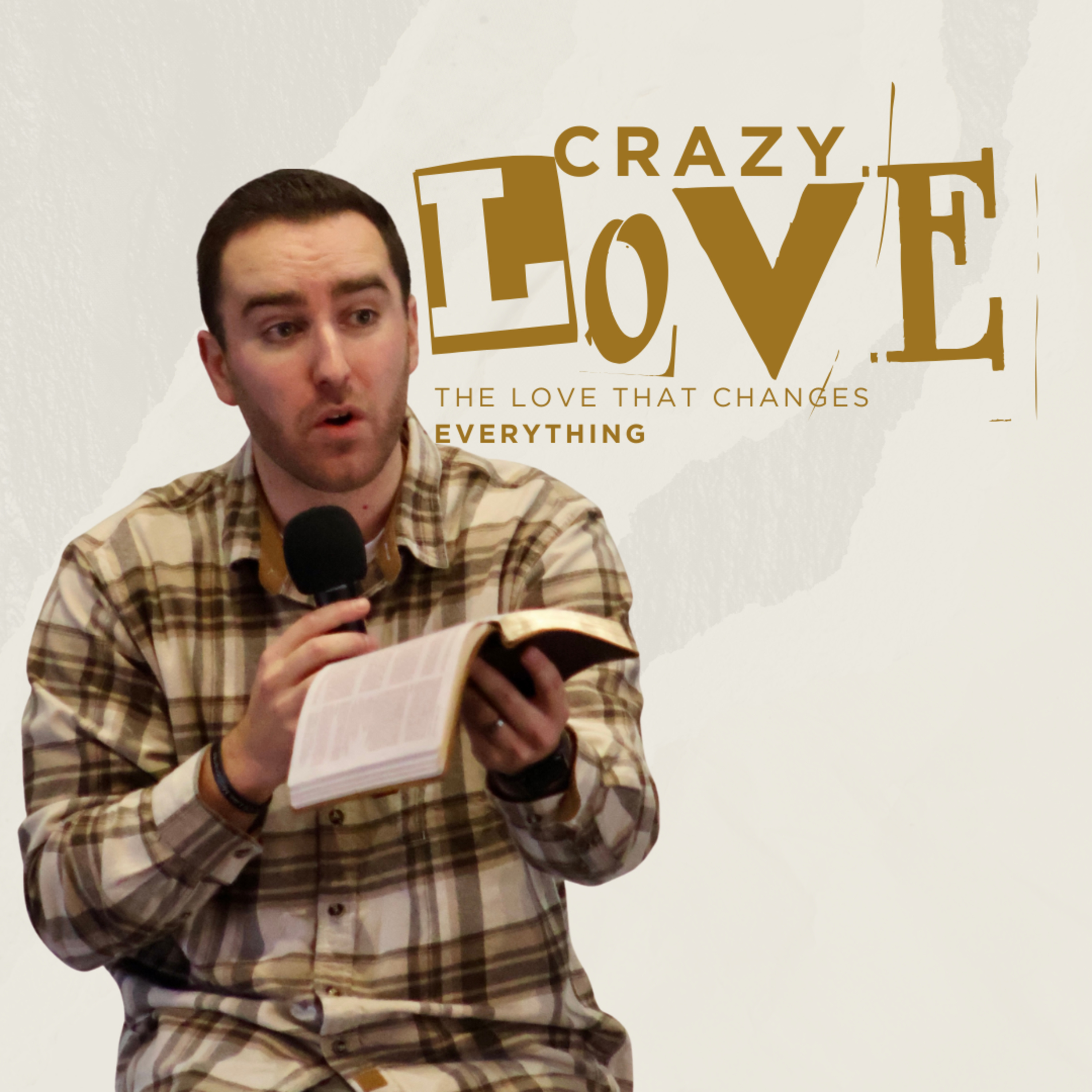 Bethany Missionary Church