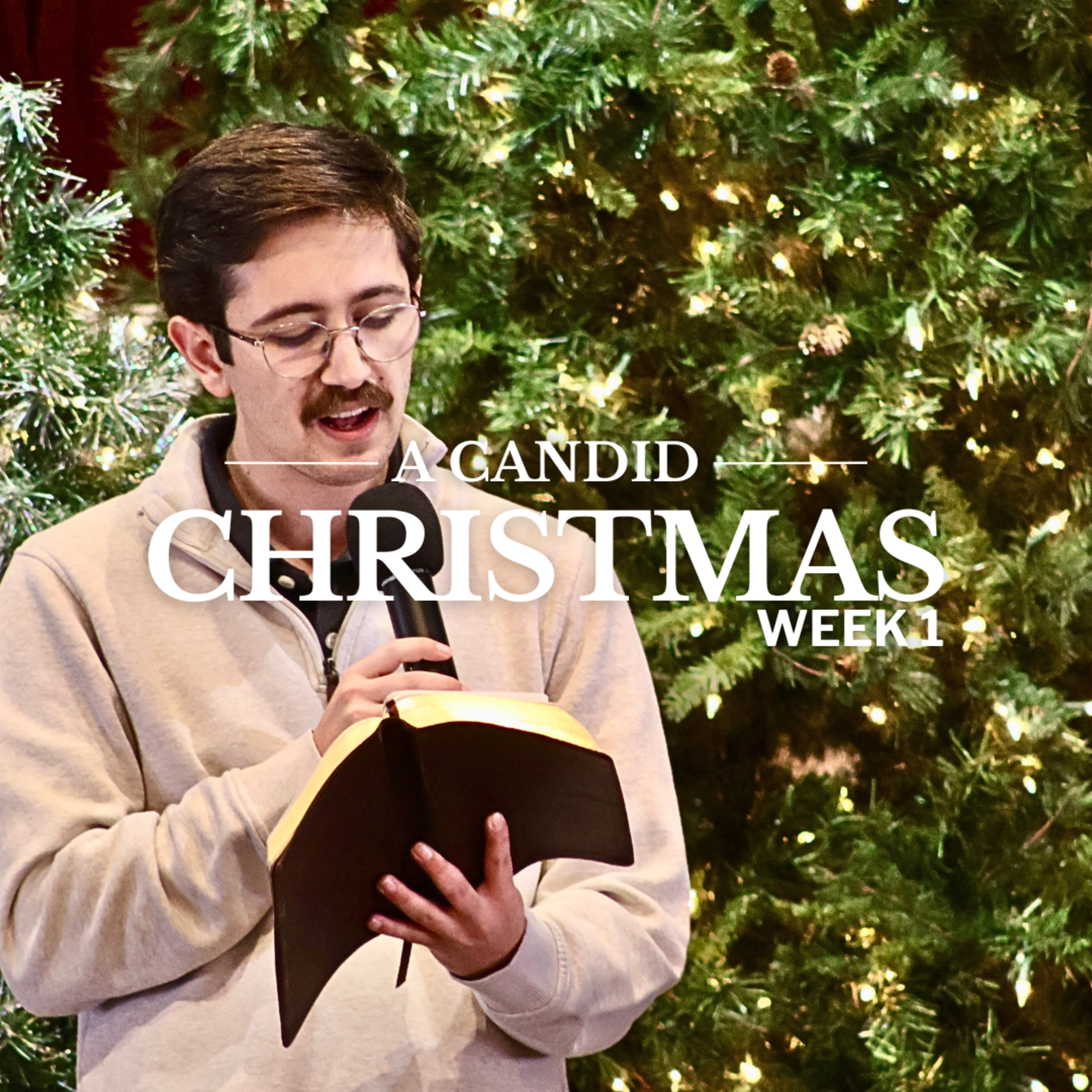 Bethany Missionary Church