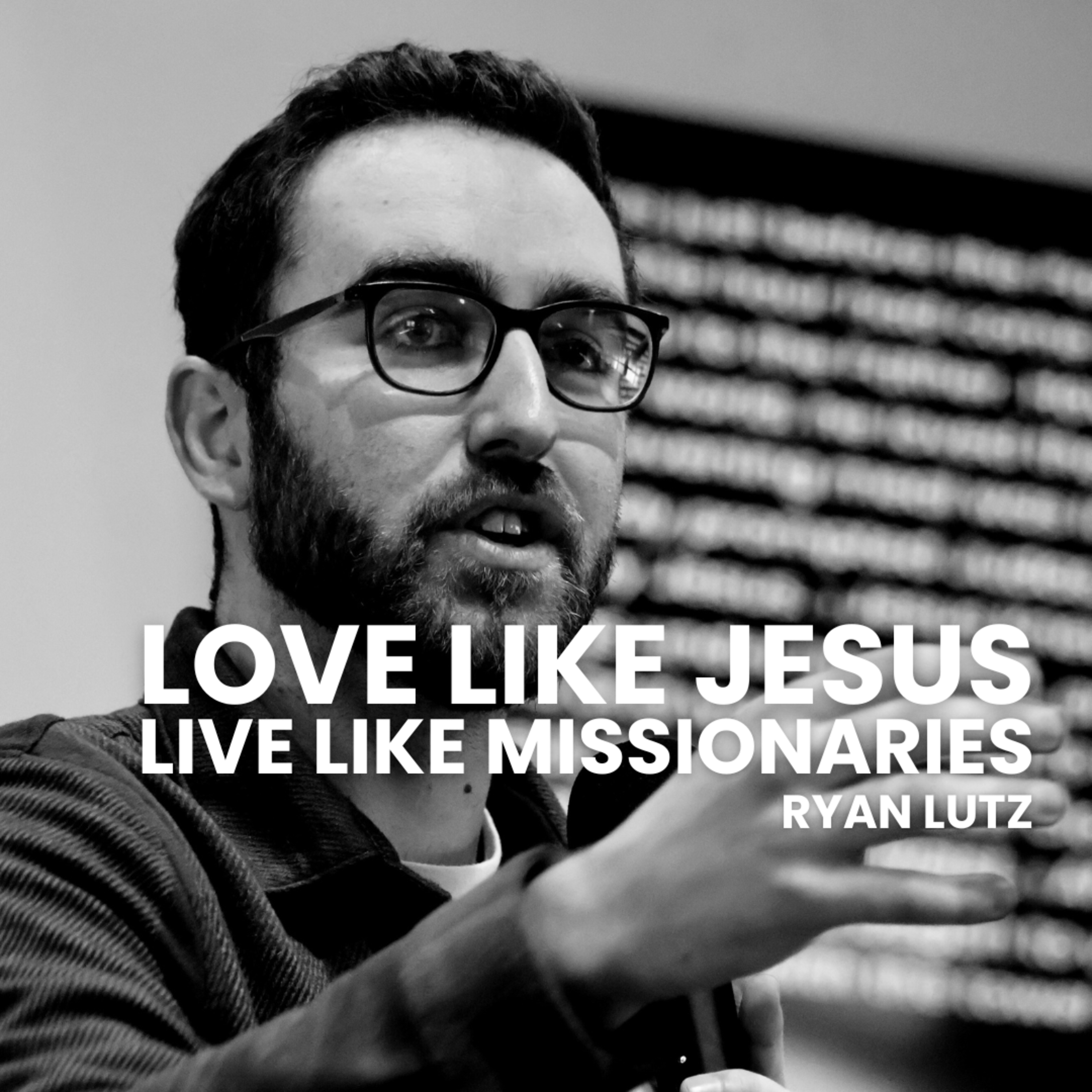 Bethany Missionary Church