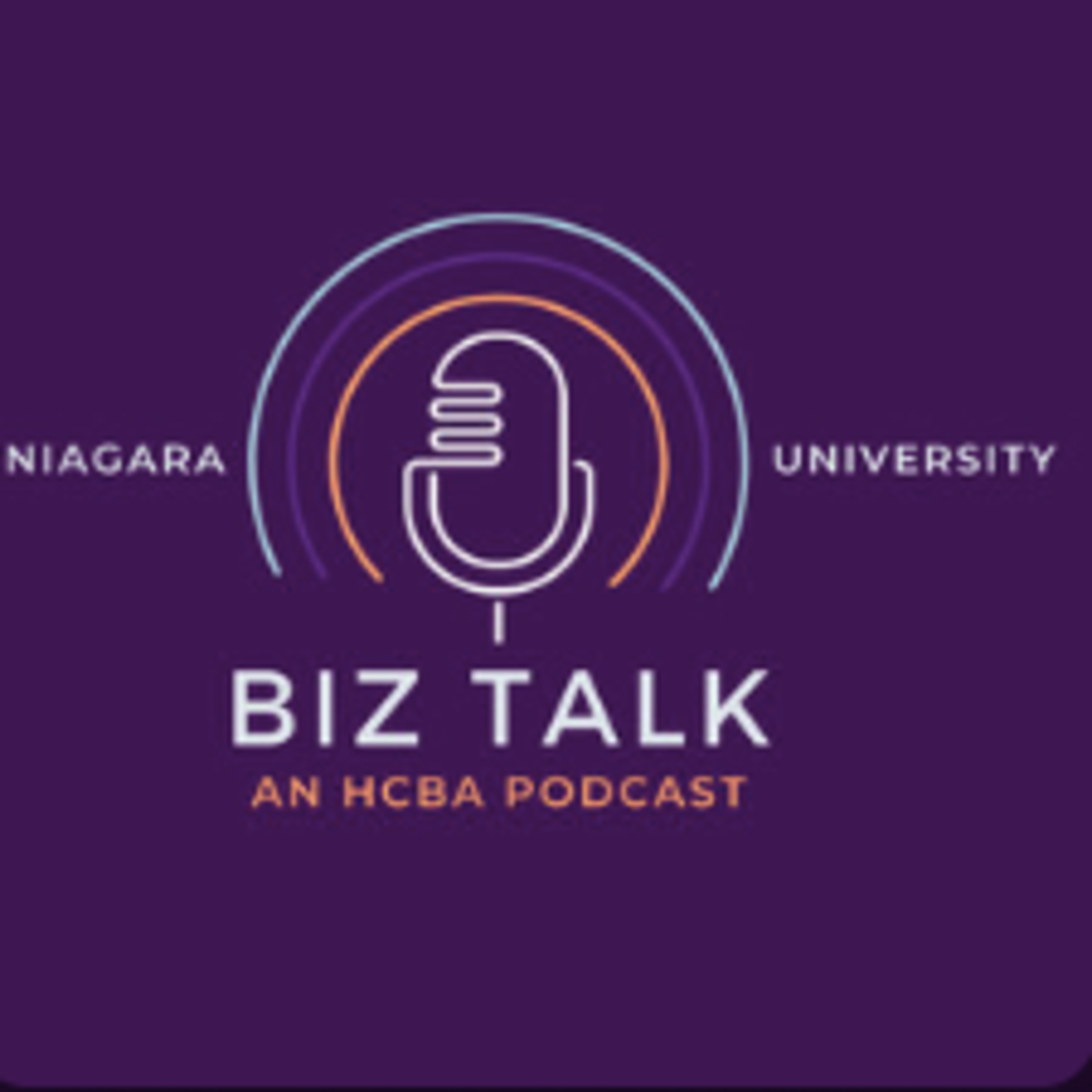 NU BizTalk