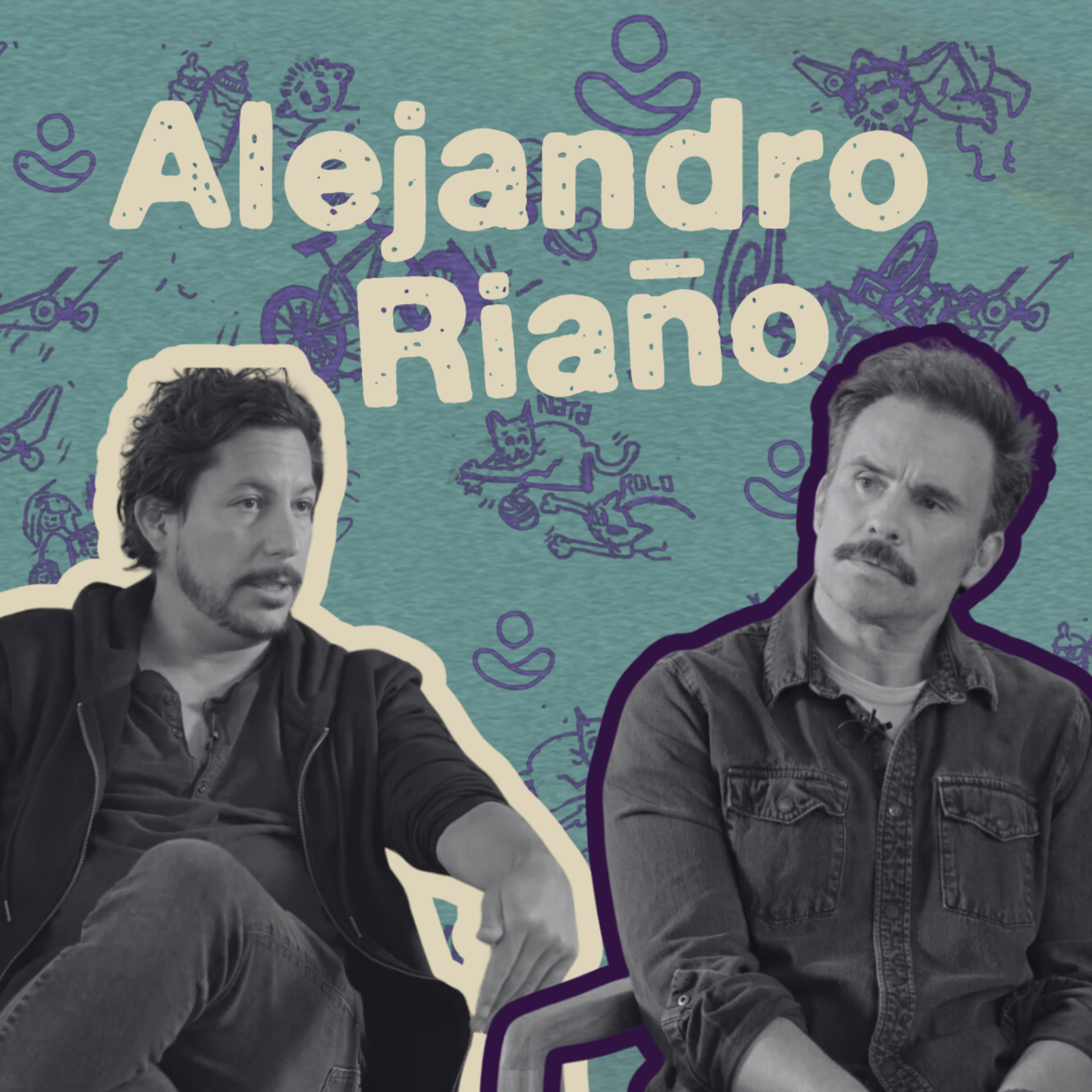 Los Hombre Sí Lloran