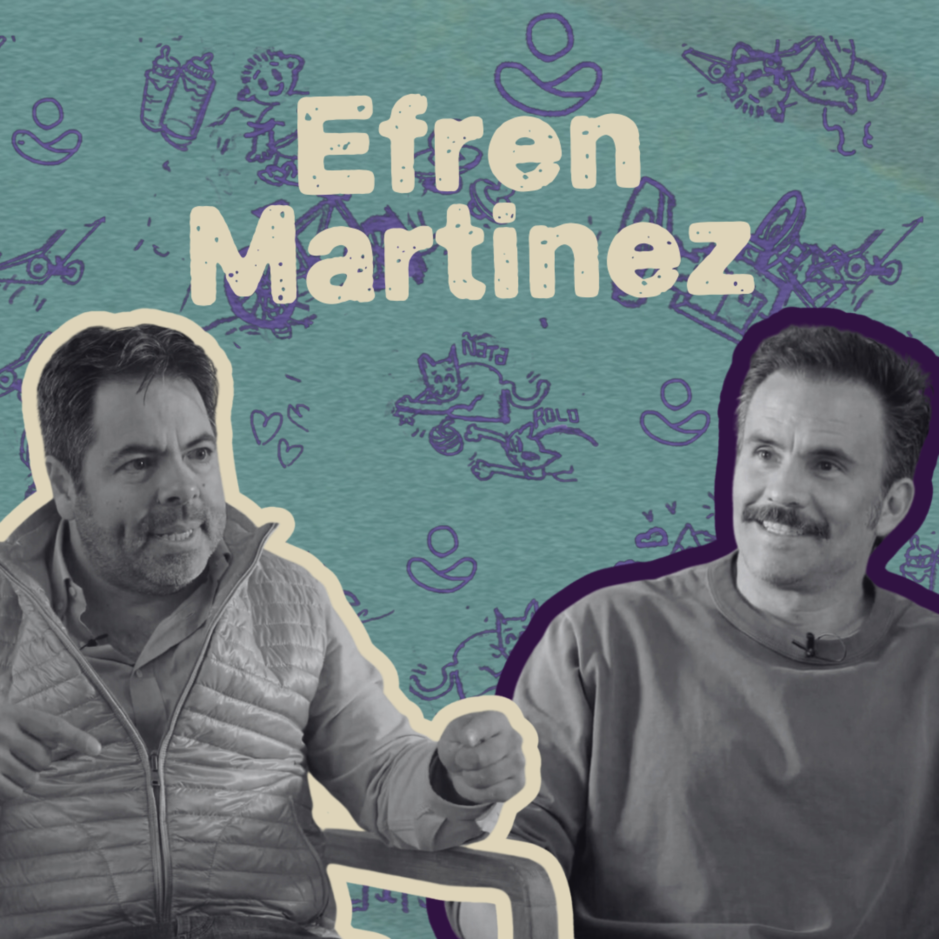 Los Hombre Sí Lloran