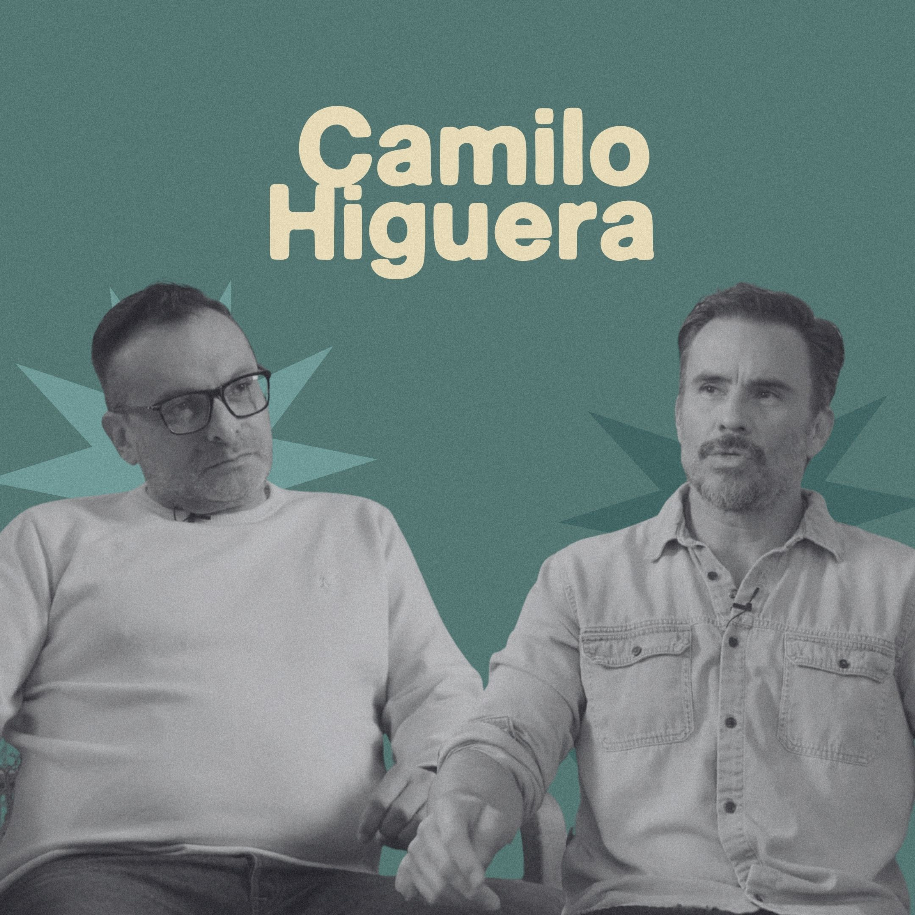 “Los Presos, Incluso Si Son Culpables, Son Seres Humanos Que Merecen Dignidad” - Camilo Higuera