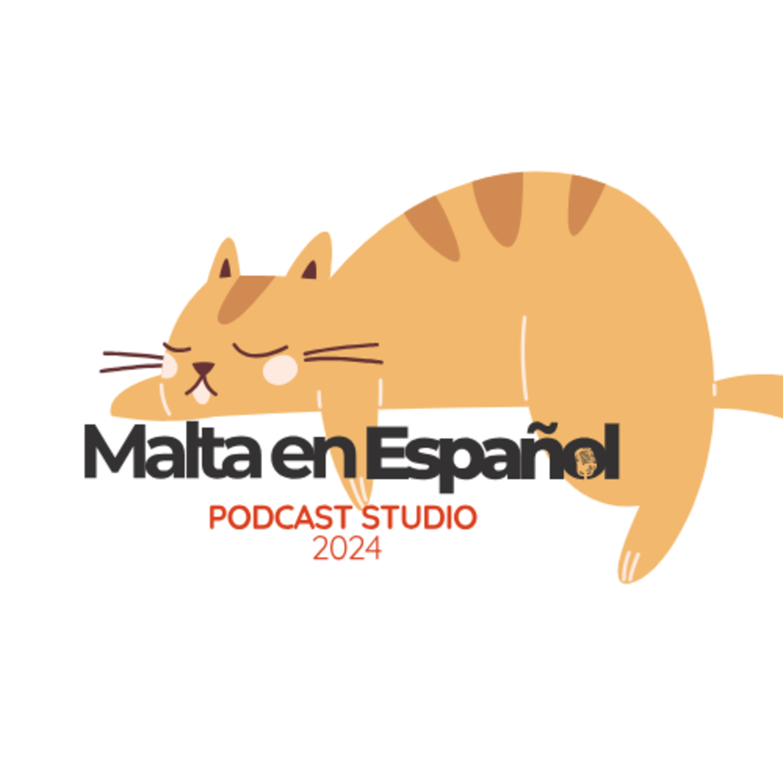 2 - A trabajar se dijo Ft. Gul episode artwork