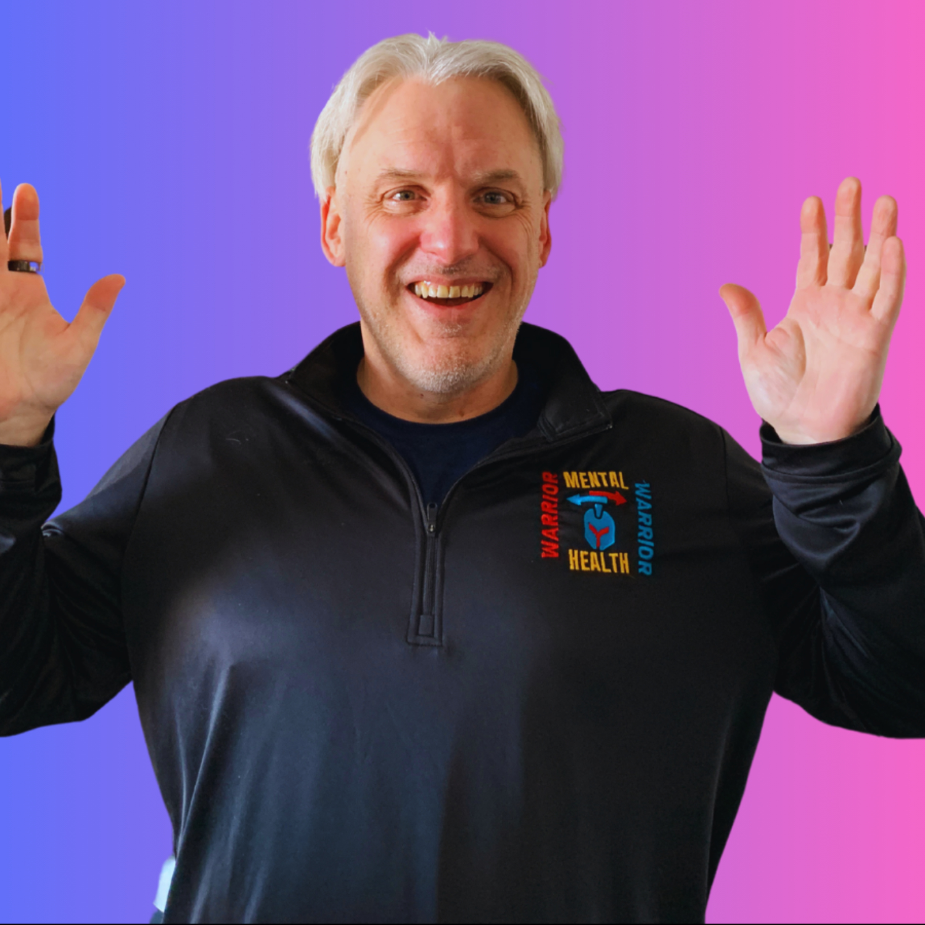 PiZetta Media: Podcast with a Cause