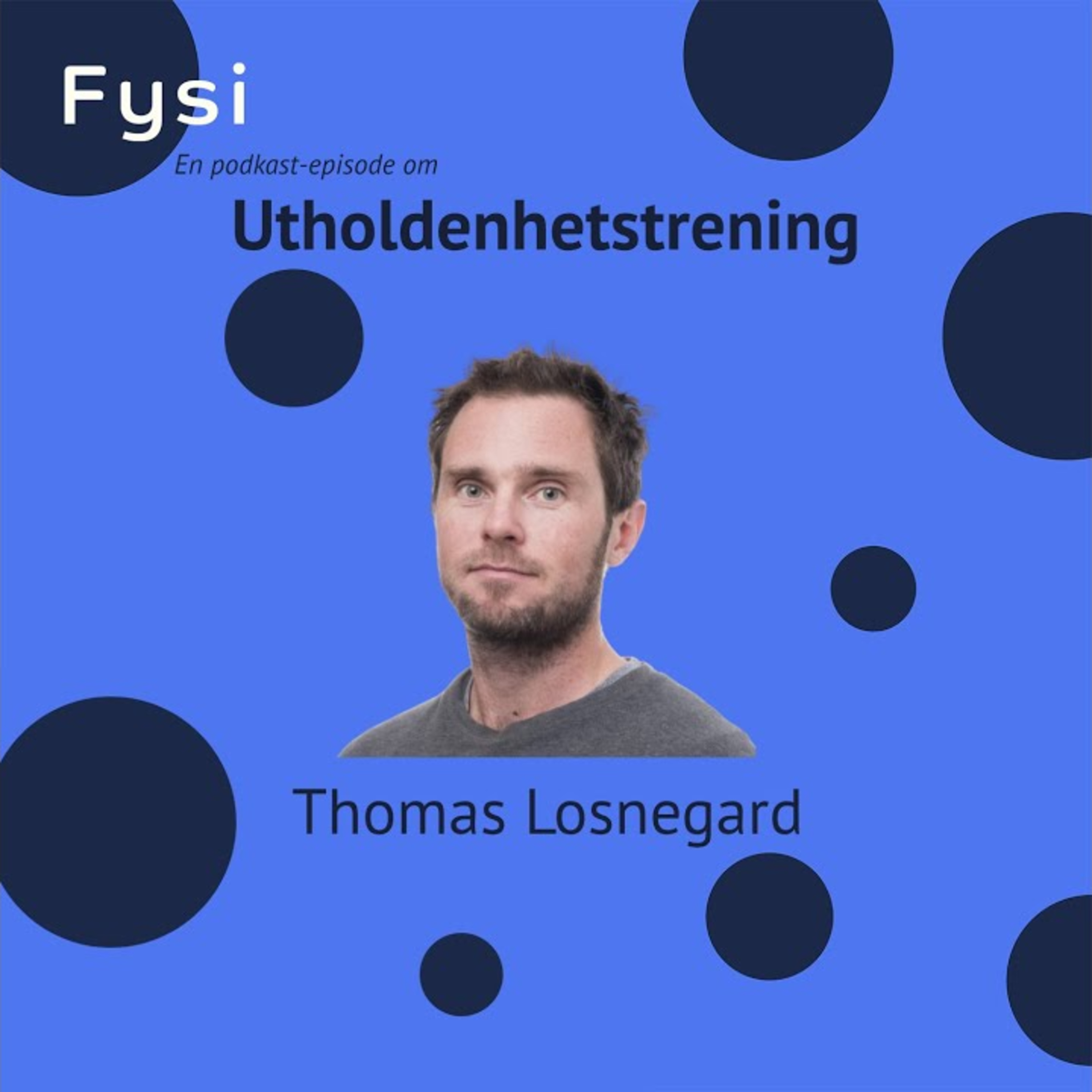 Fysi Podcast