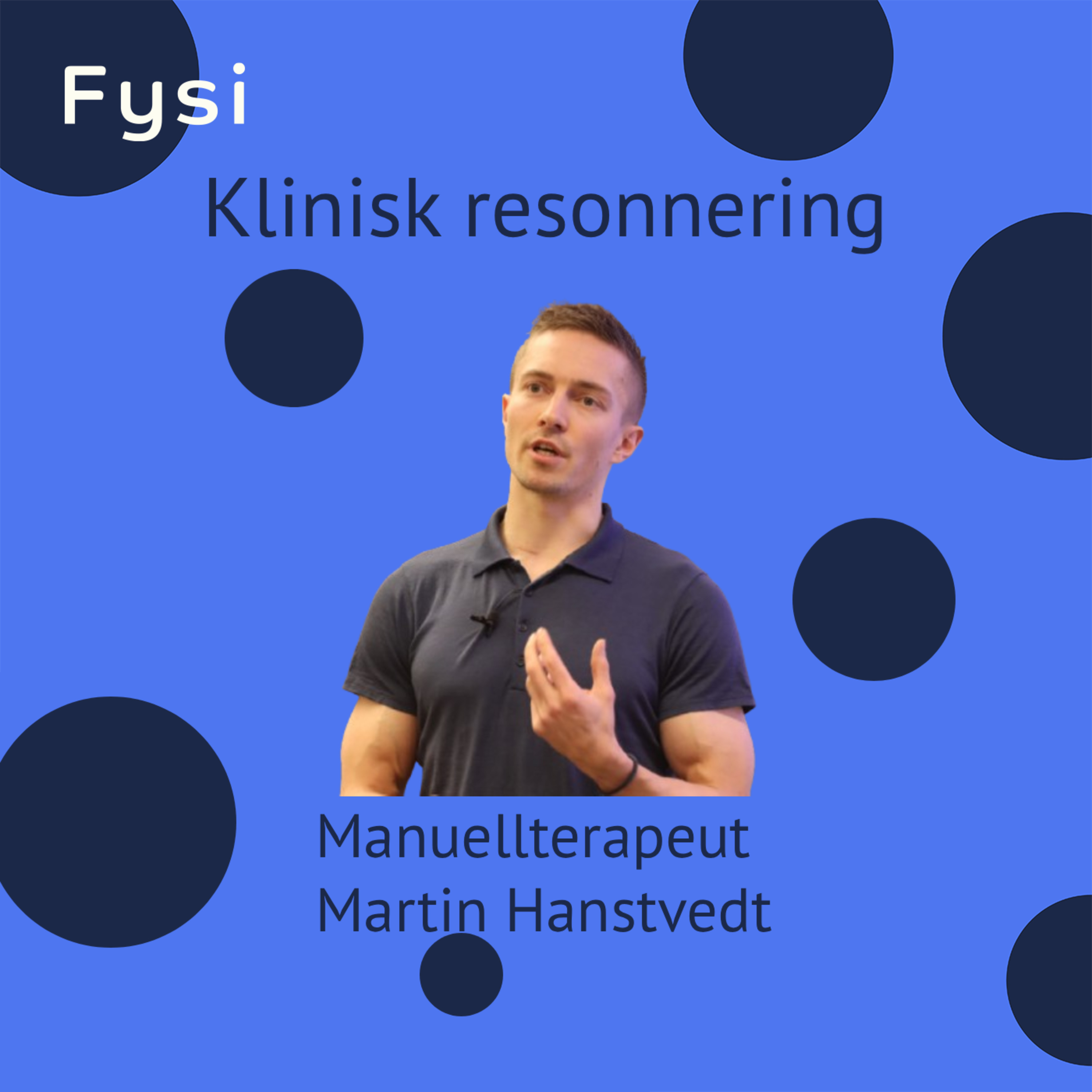 Fysi Podcast