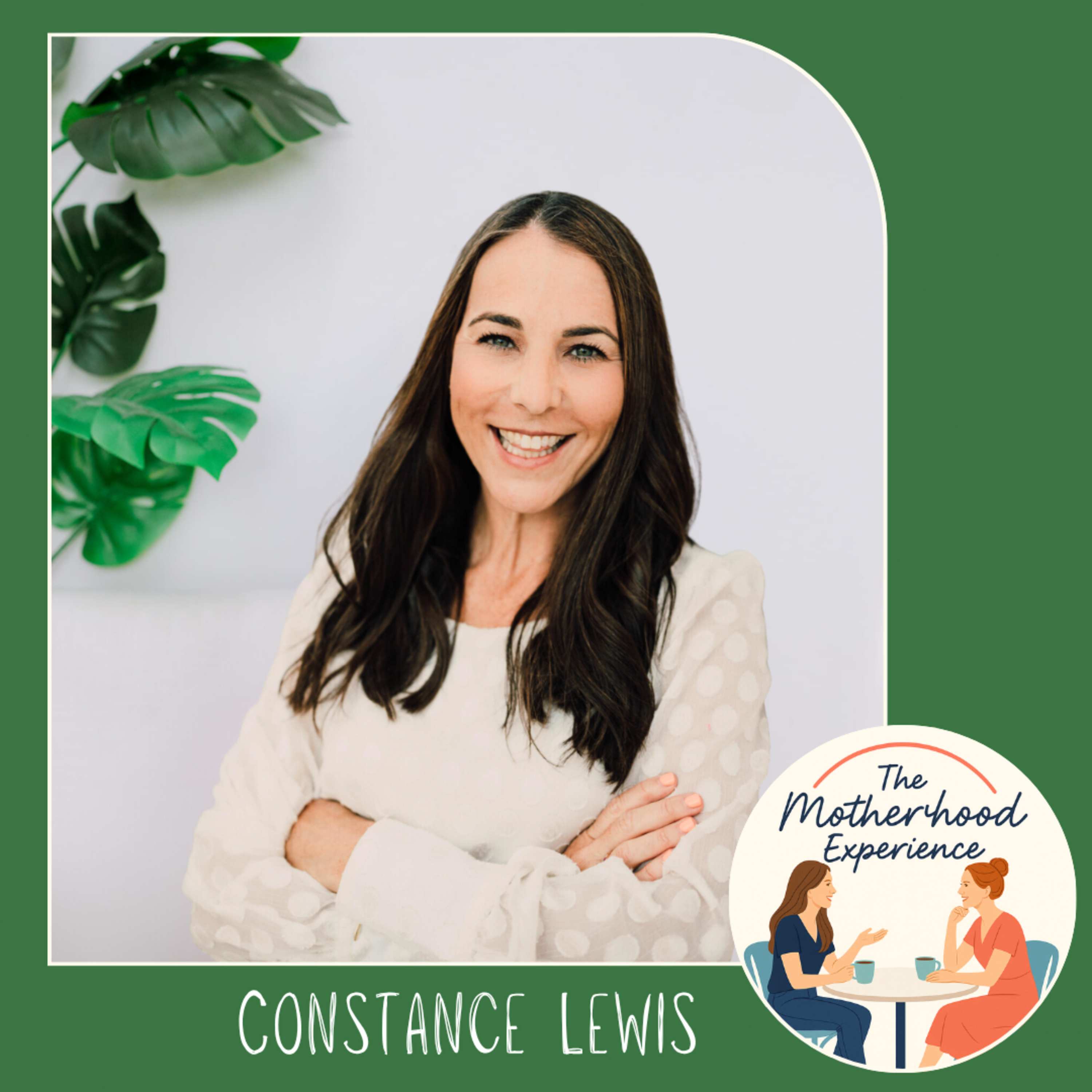 The Motherhood Experience