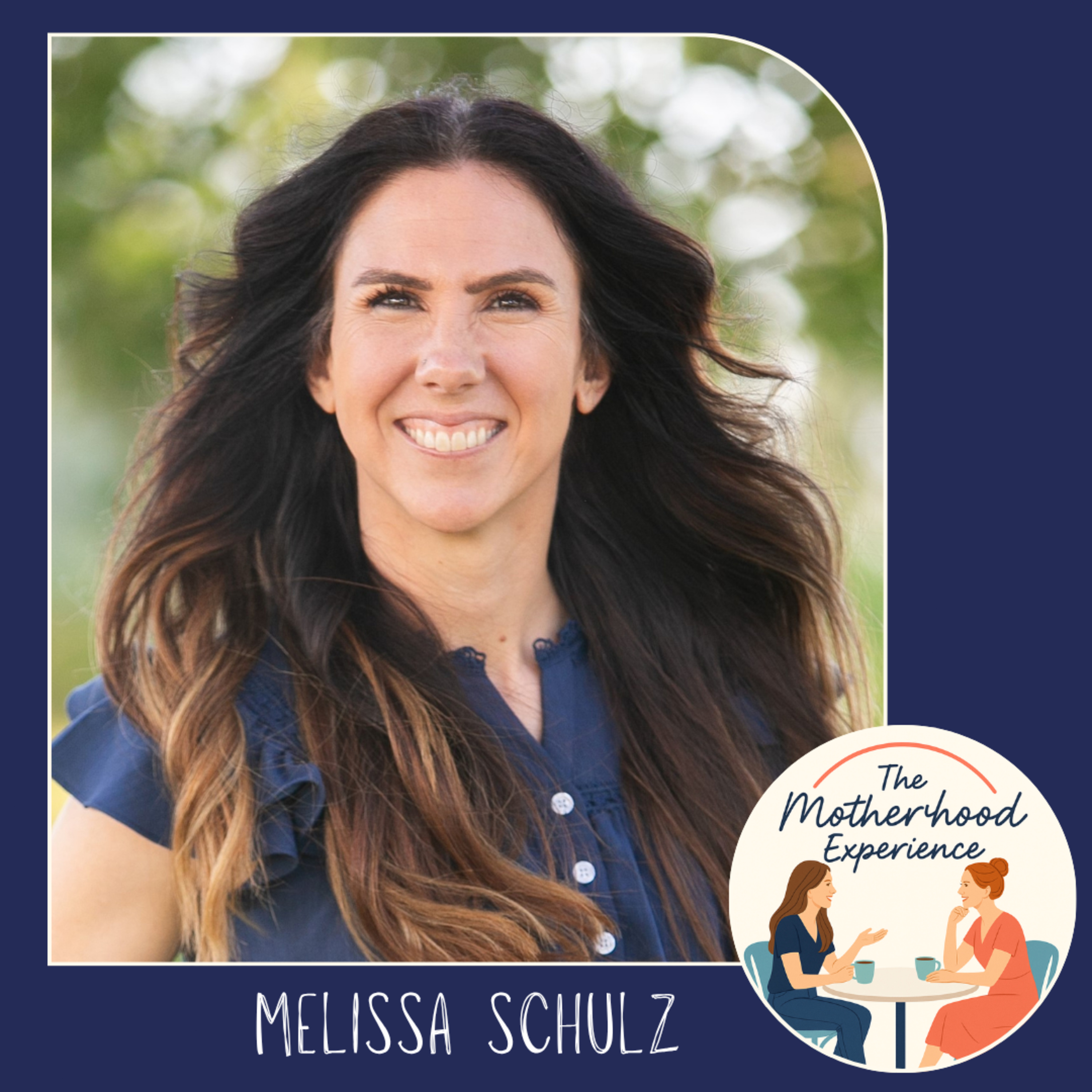 The Motherhood Experience