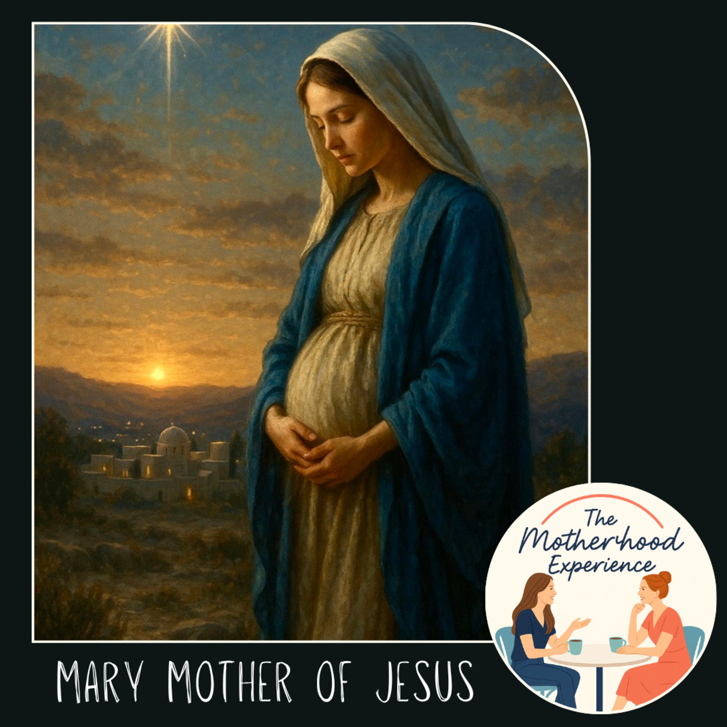 The Motherhood Experience