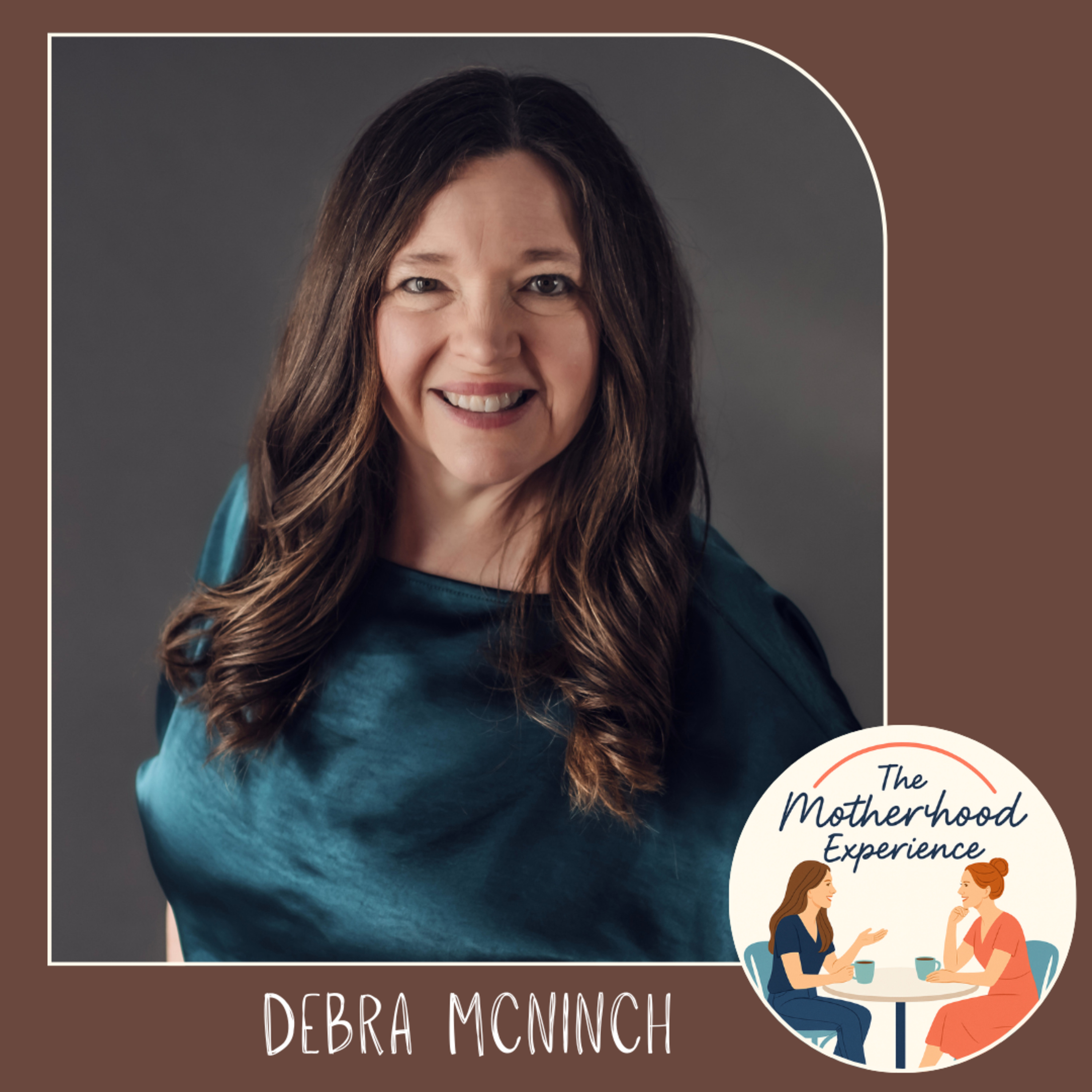 The Motherhood Experience