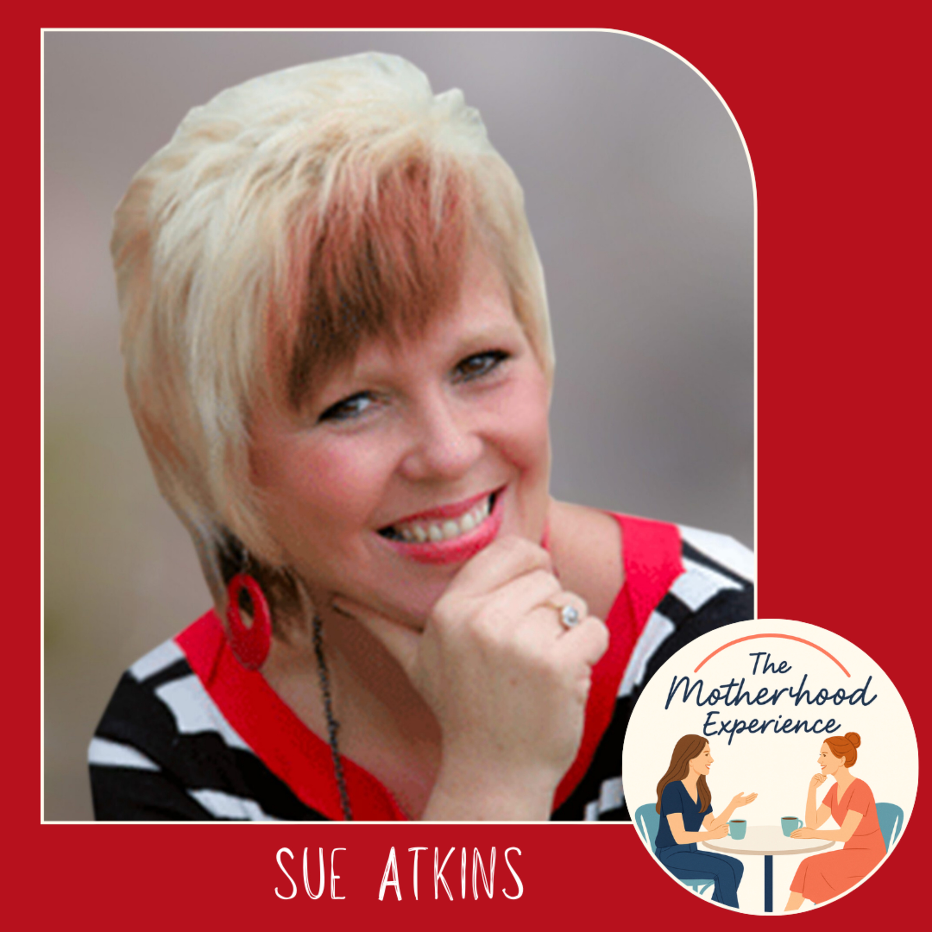 The Motherhood Experience