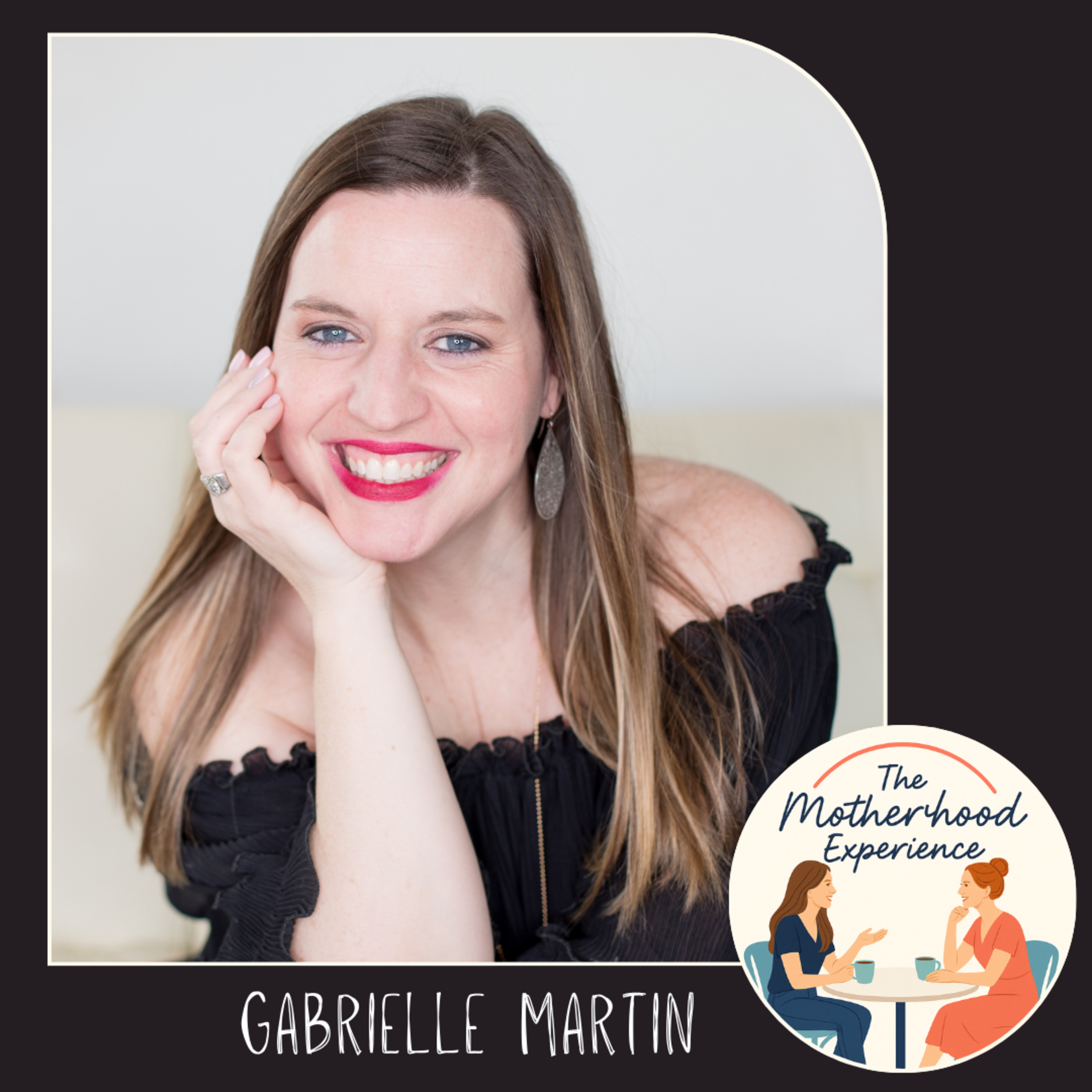 The Motherhood Experience