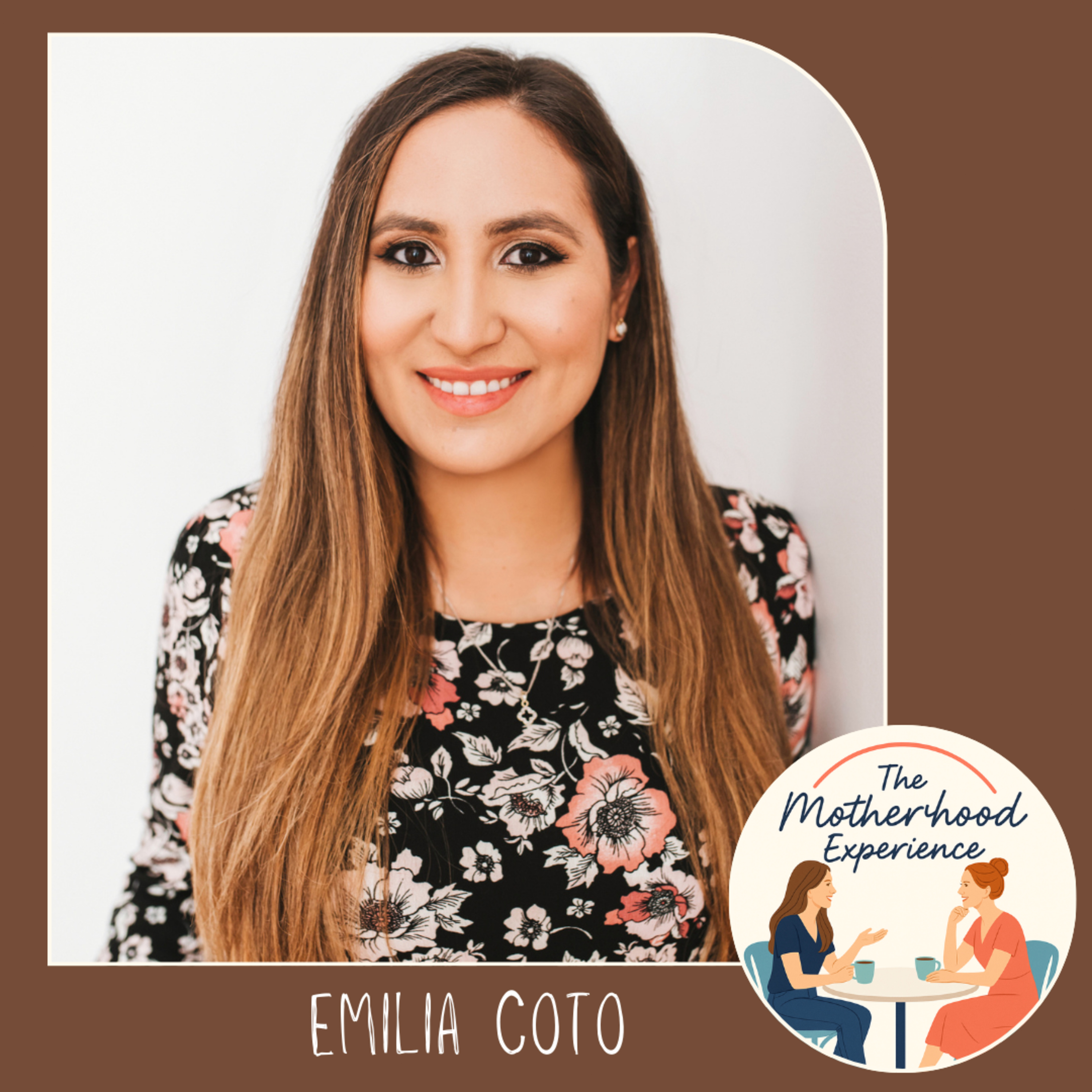 The Motherhood Experience