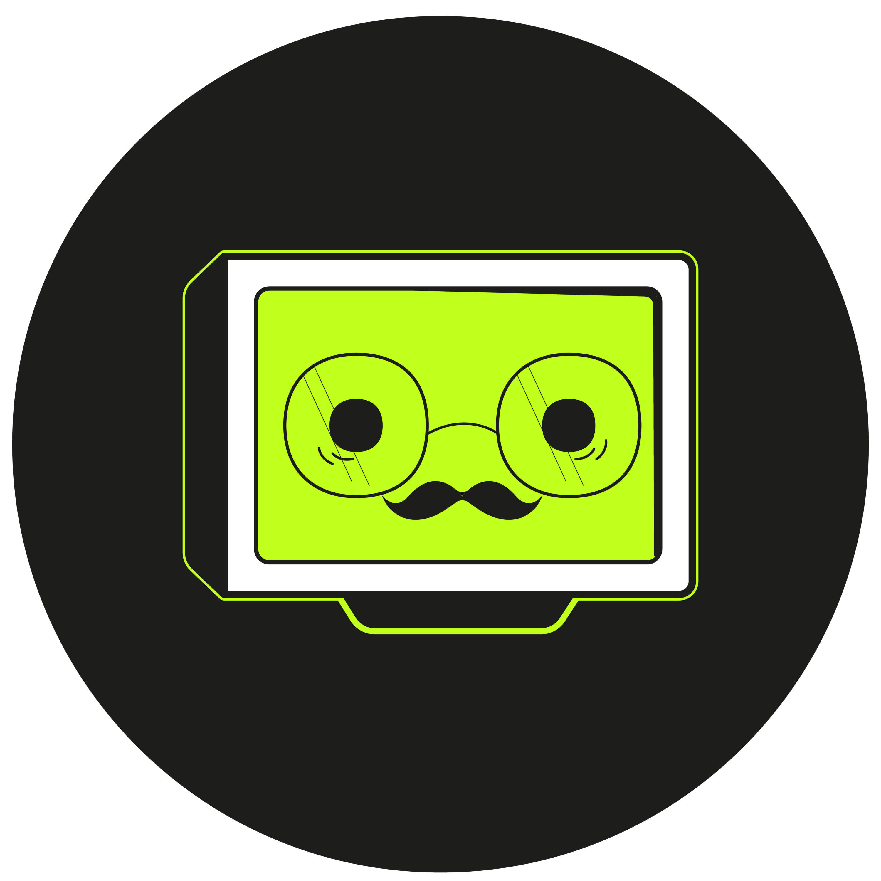 KakaComputer : Weekly Guide for IT Insights