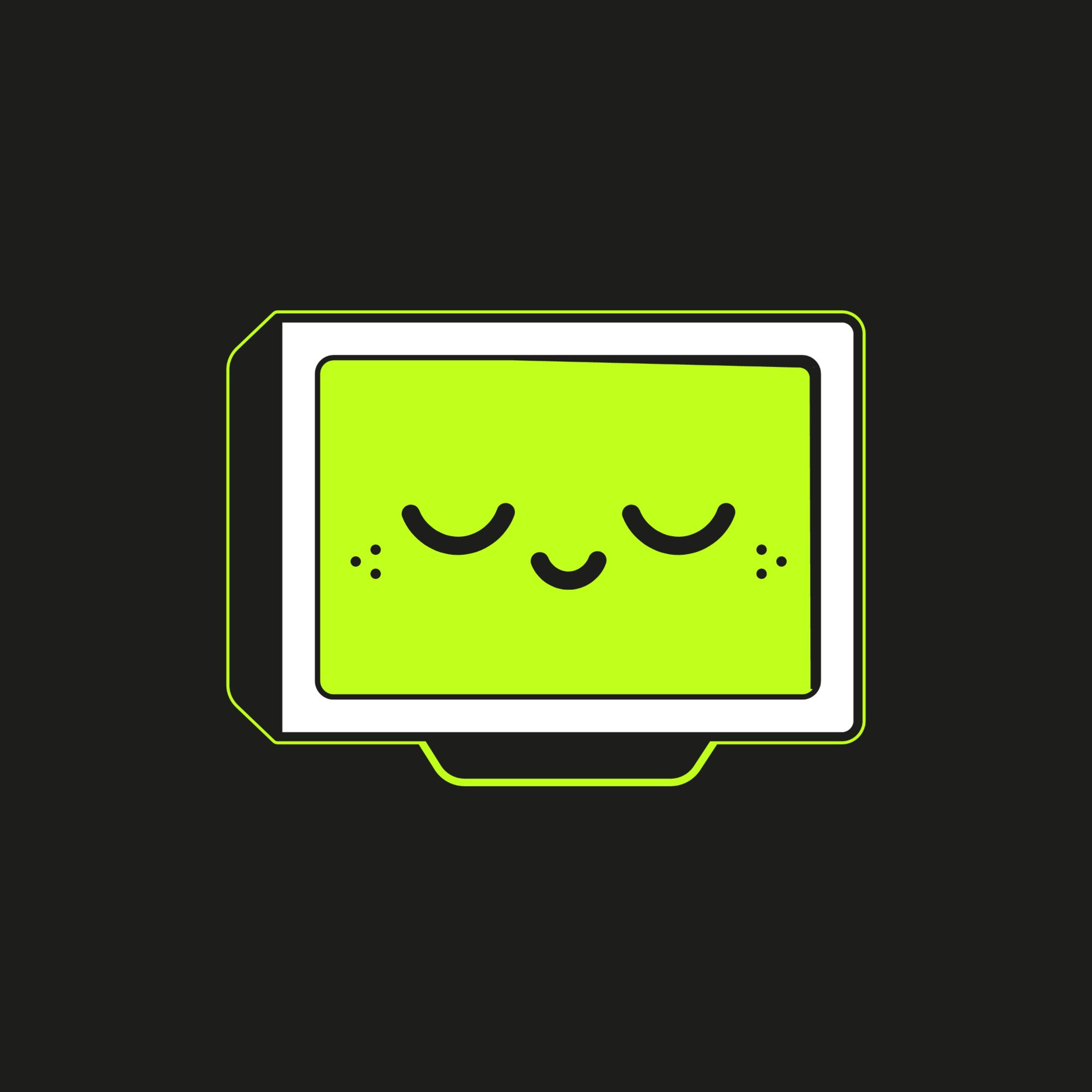 KakaComputer : Weekly Guide for IT Insights