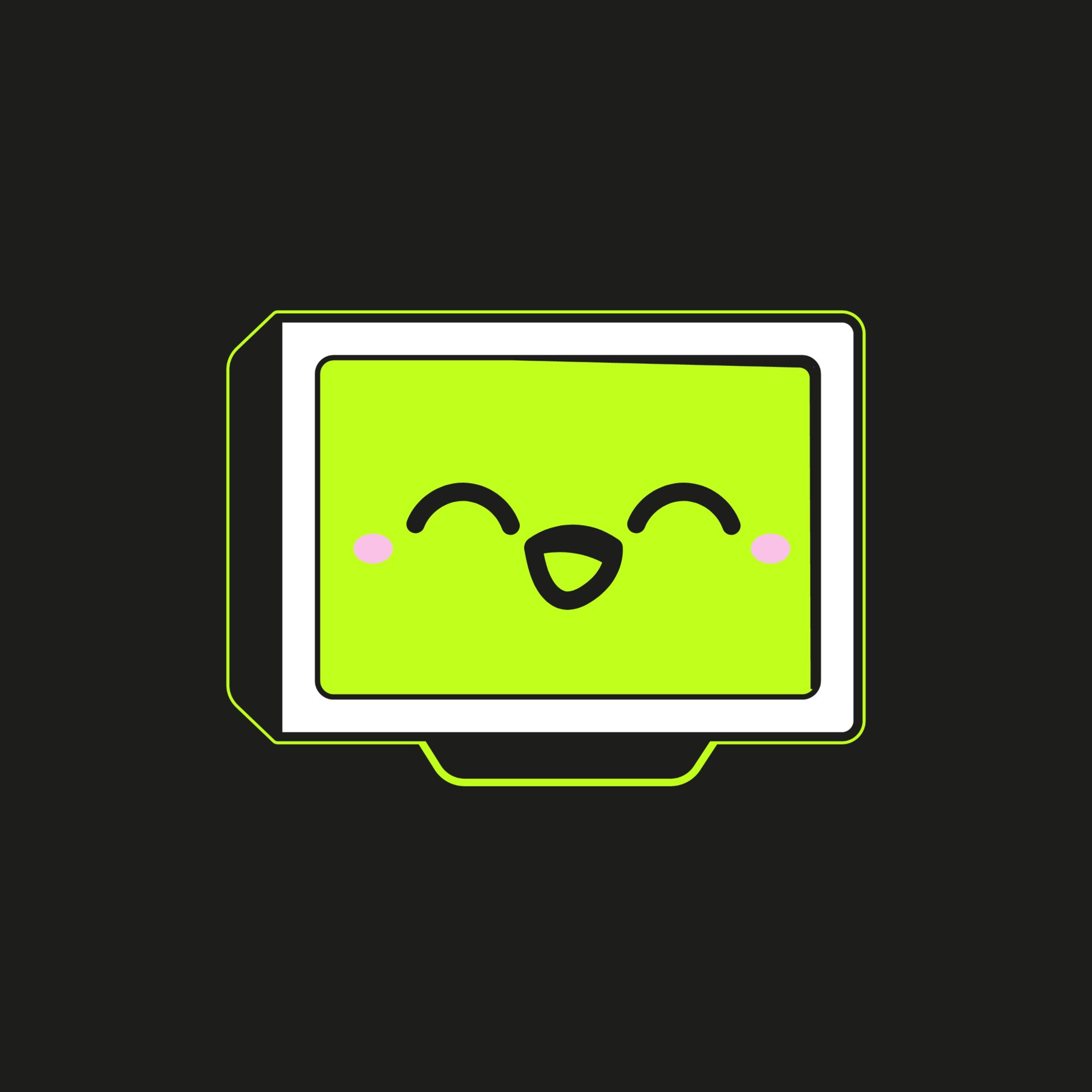 KakaComputer : Weekly Guide for IT Insights