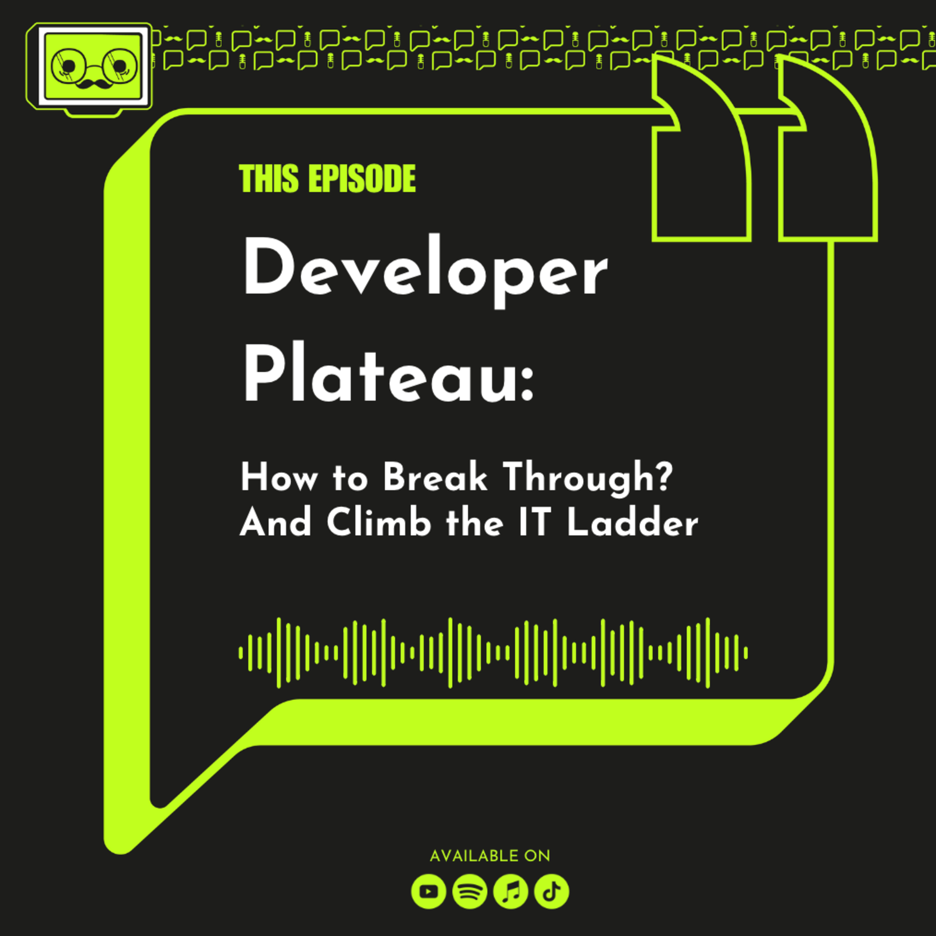 KakaComputer : Weekly Guide for IT Insights
