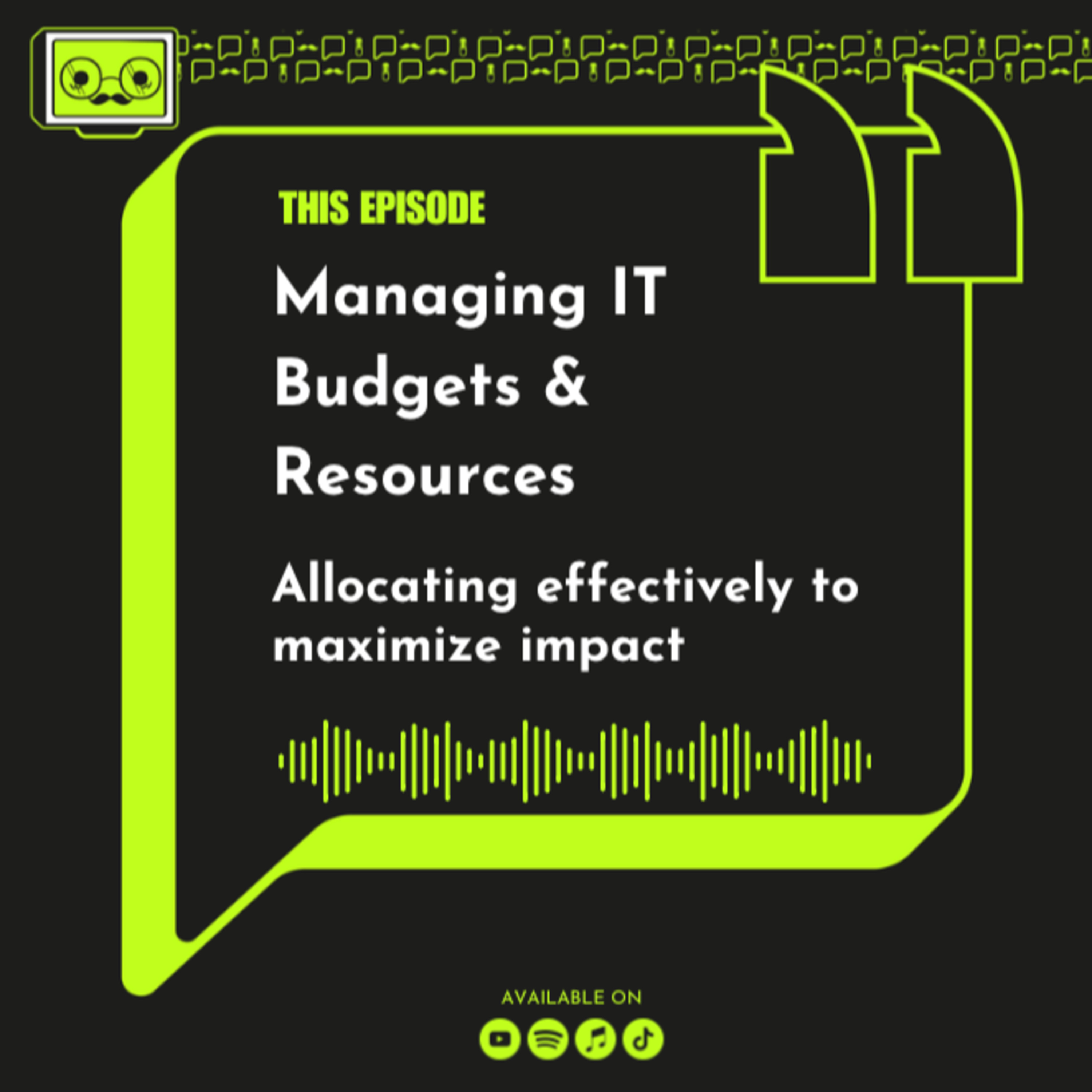 KakaComputer : Weekly Guide for IT Insights