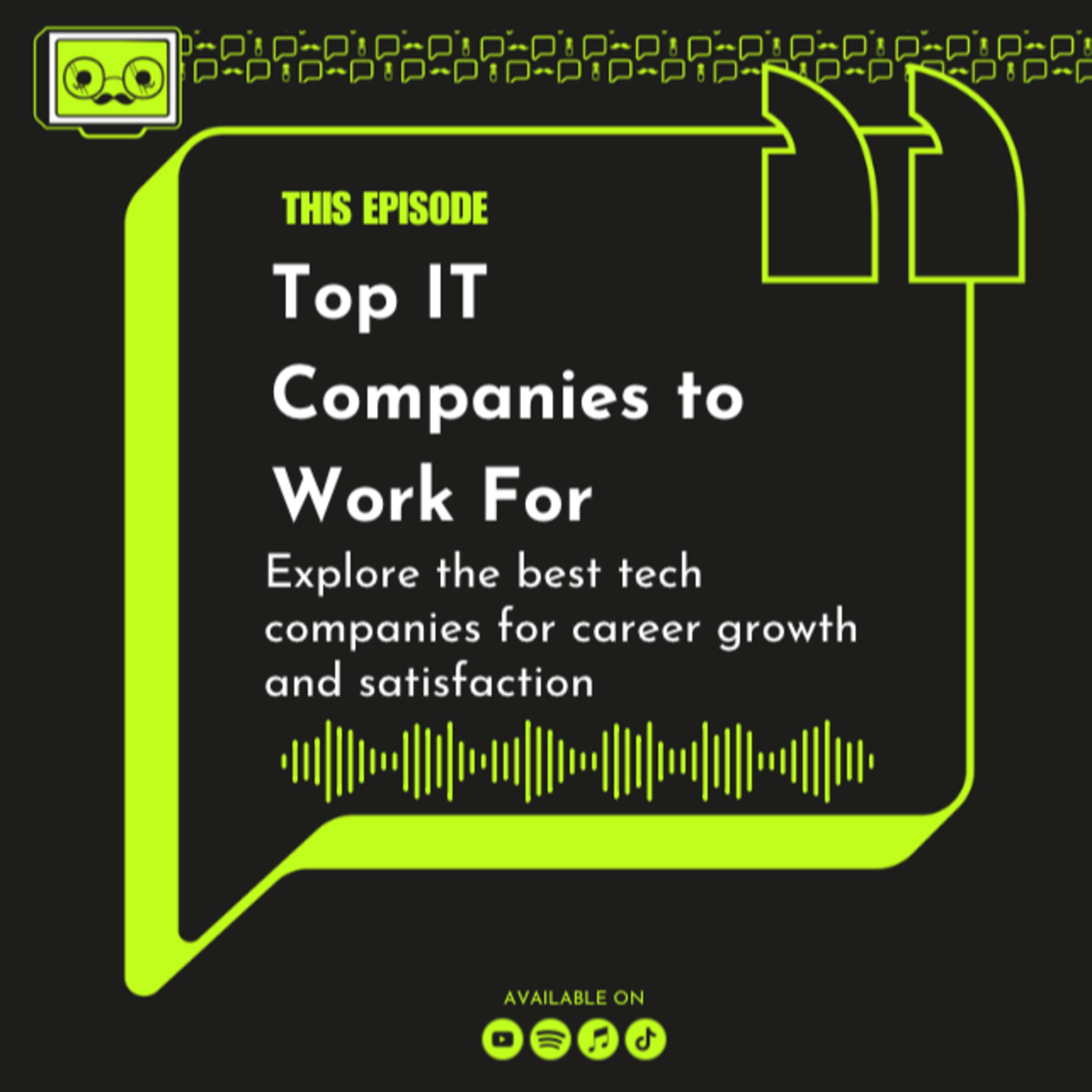 KakaComputer : Weekly Guide for IT Insights