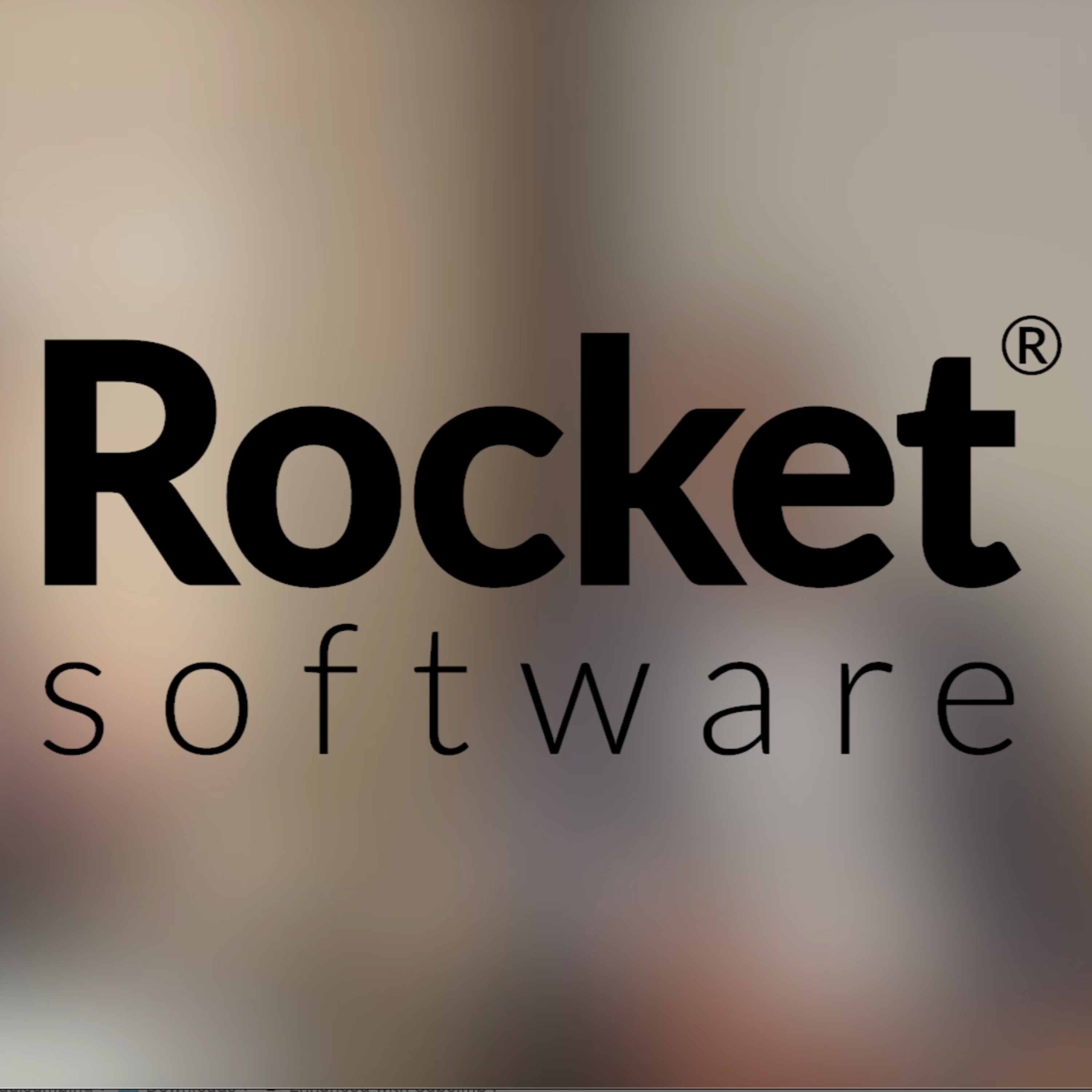 KakaComputer : Weekly Guide for IT Insights