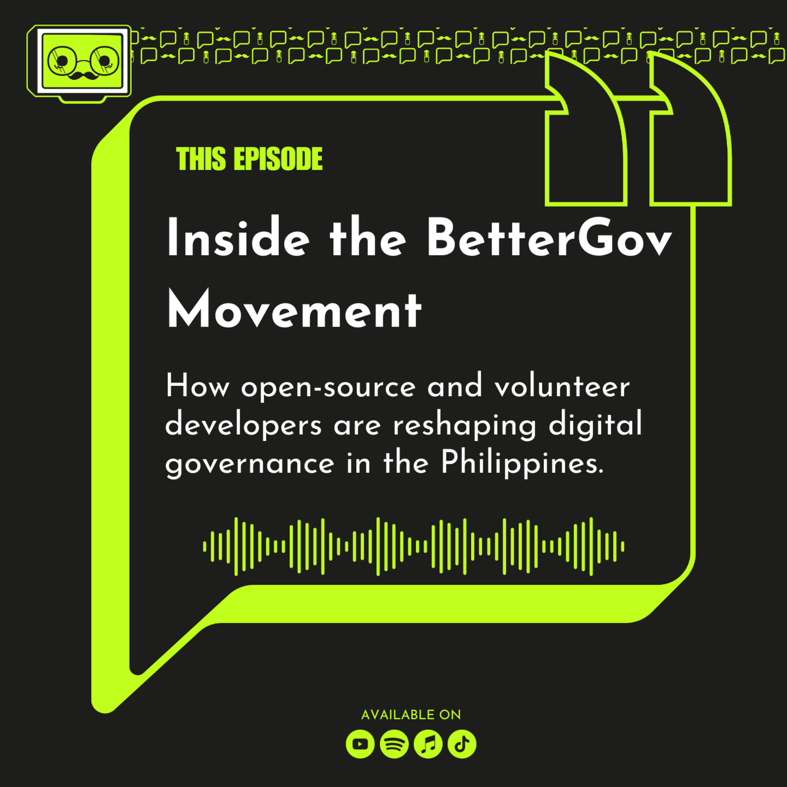 KakaComputer : Weekly Guide for IT Insights