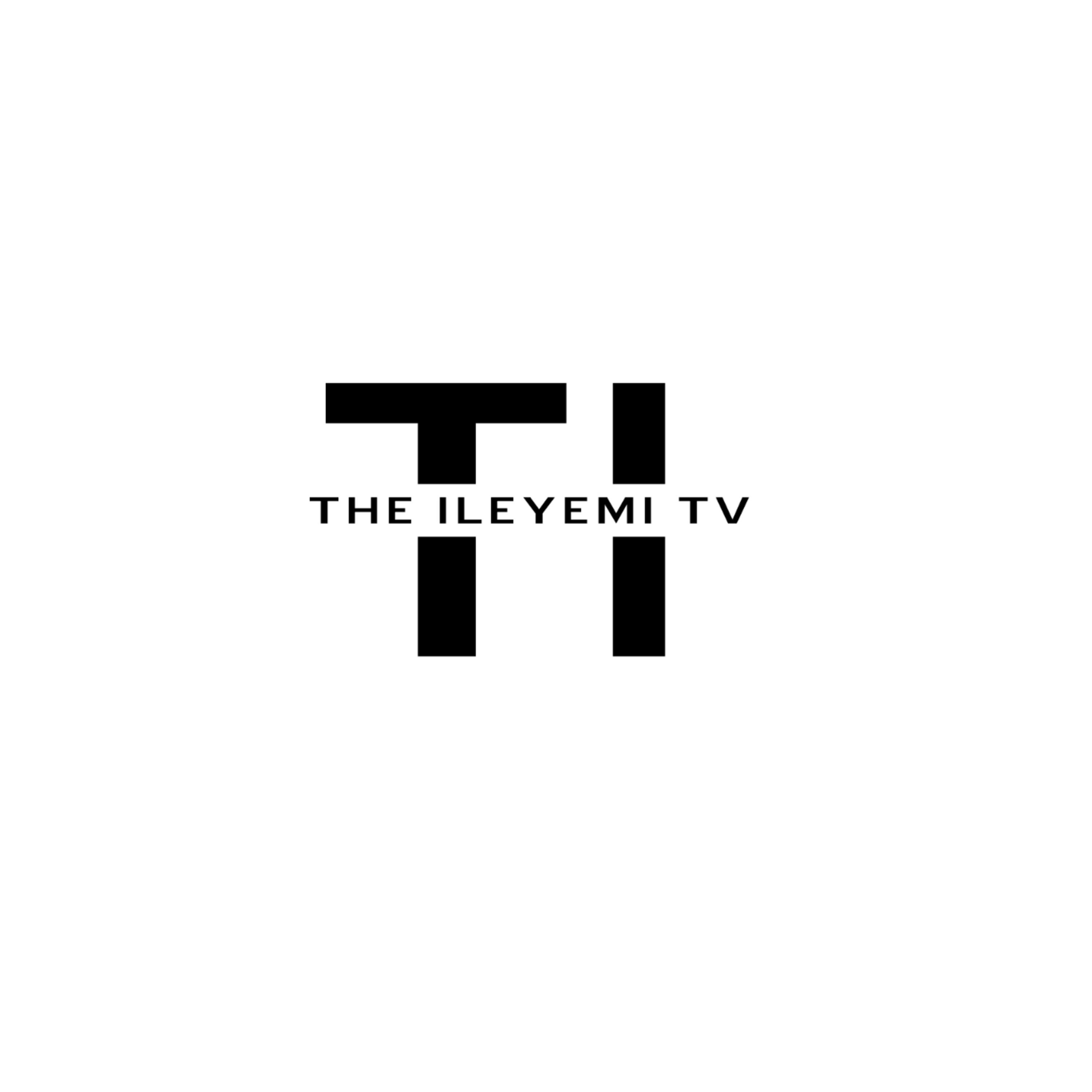 Welcome to TheIleyemiTv  episode artwork