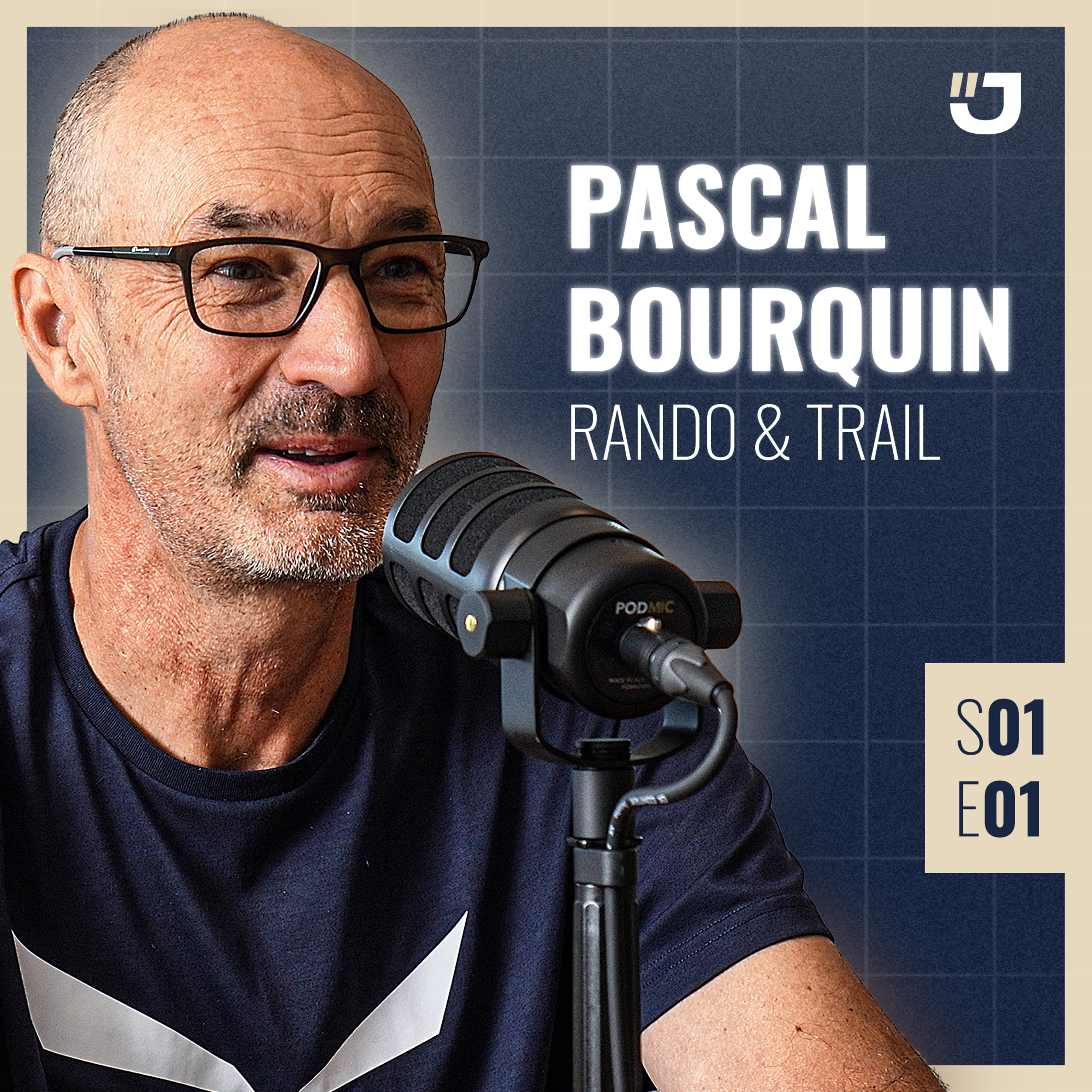 L\'Entrejeu Podcast