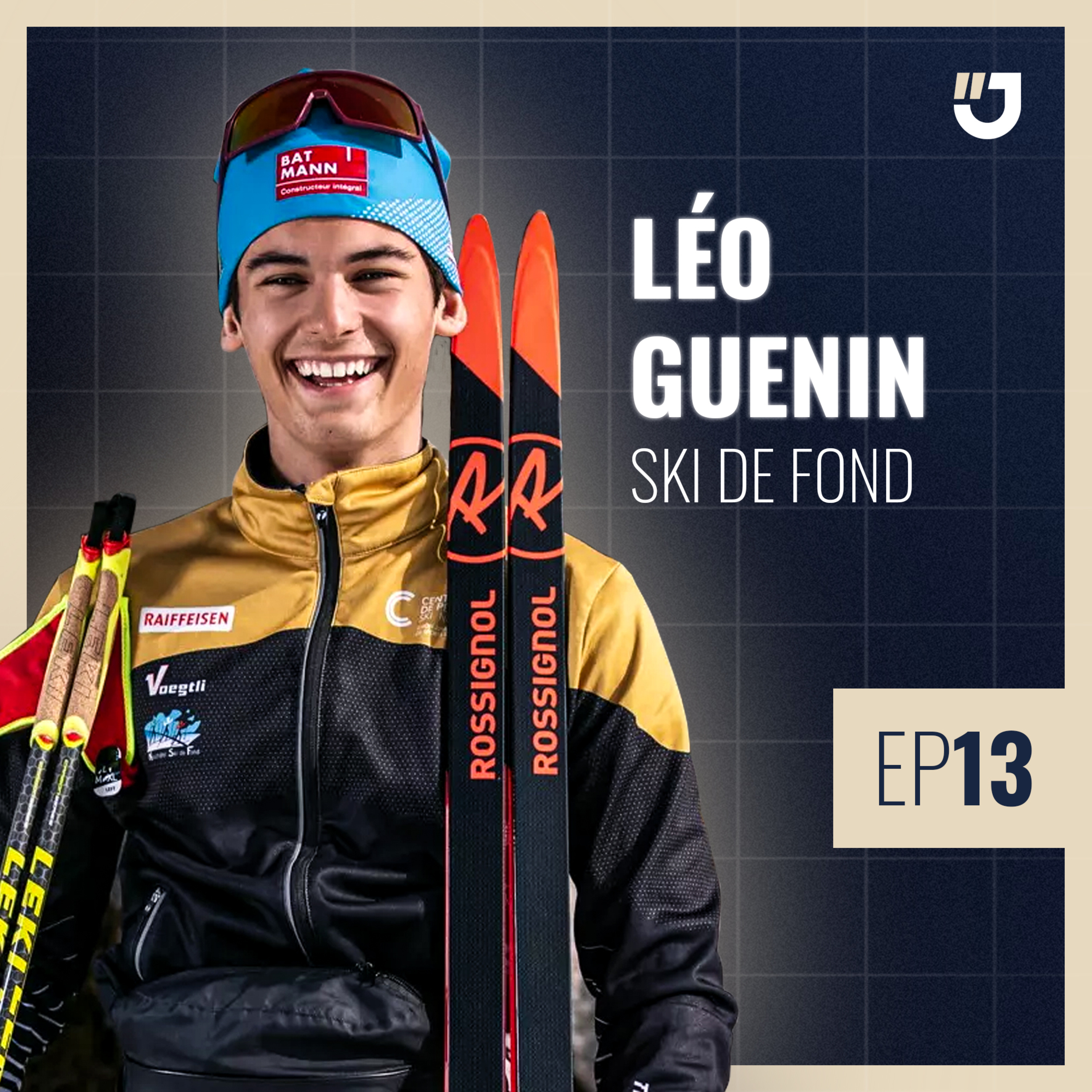 L\'Entrejeu Podcast