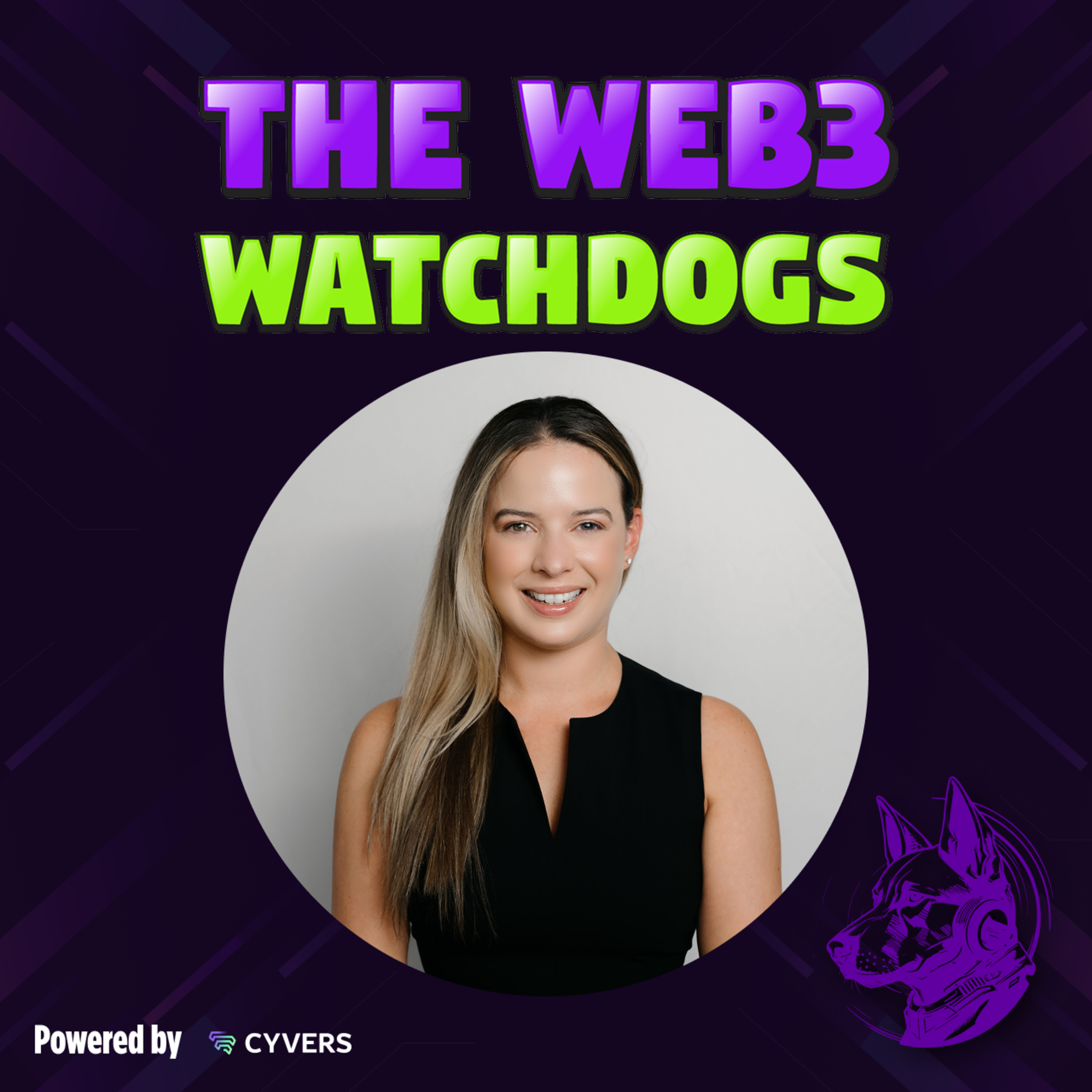 The Web3 Watchdogs