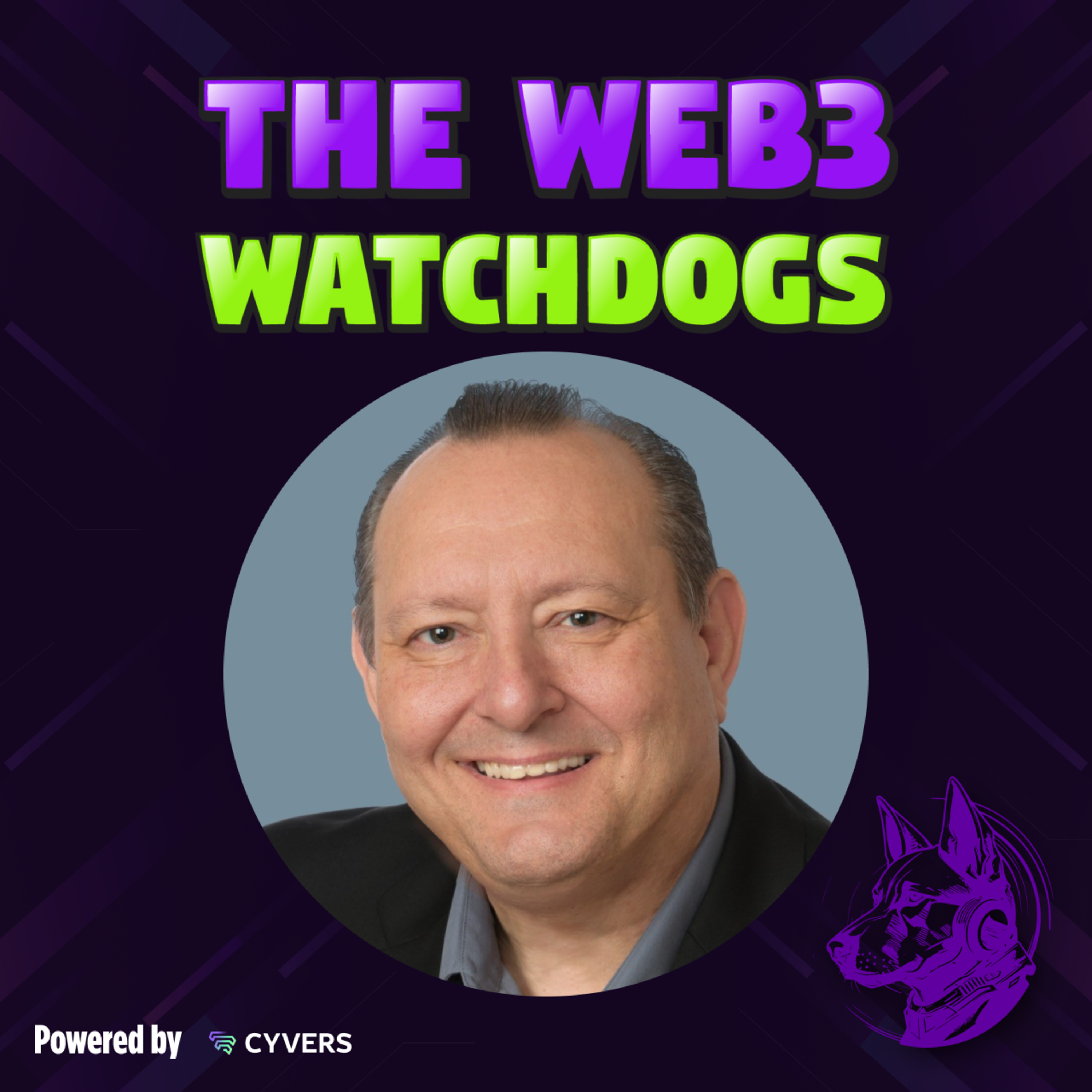 The Web3 Watchdogs