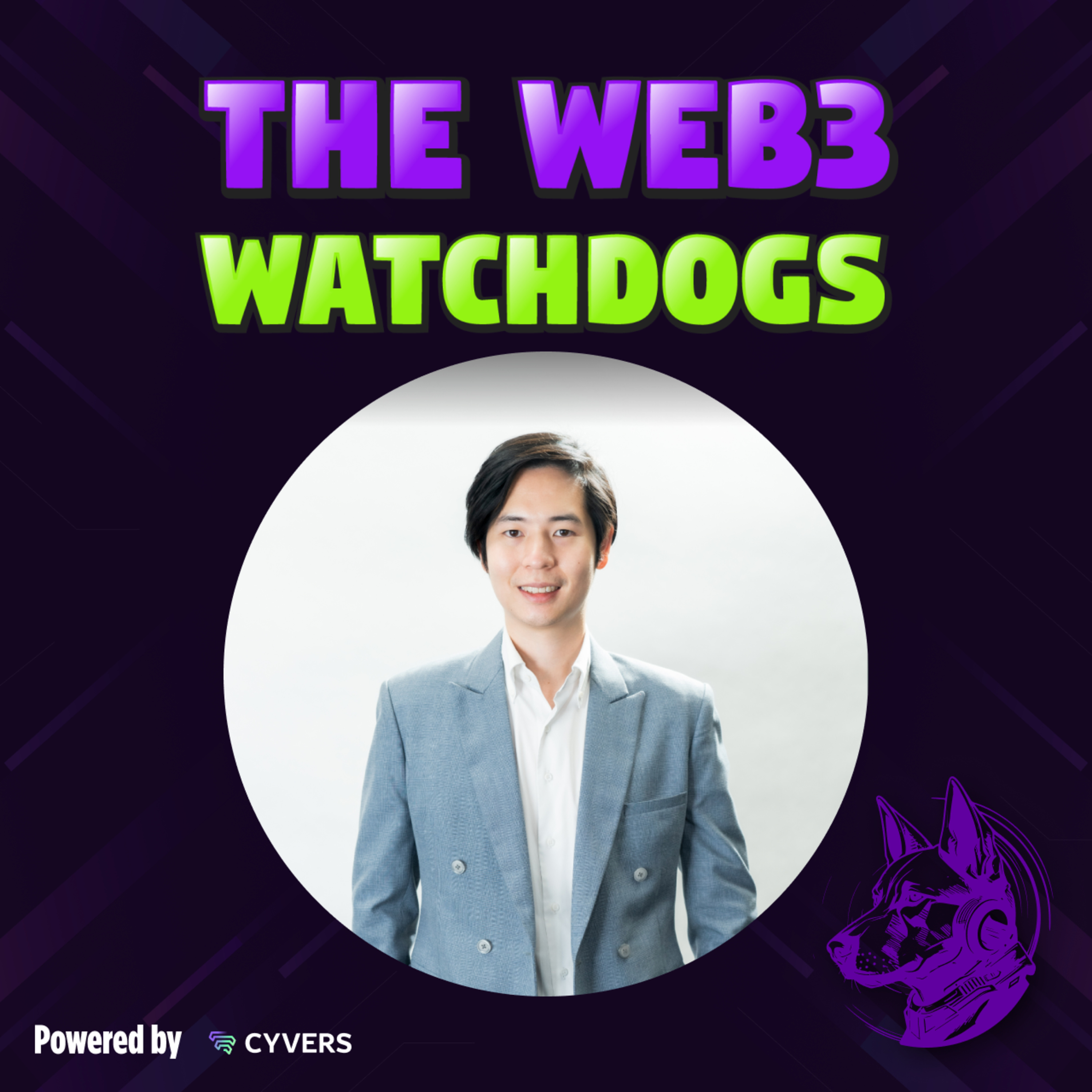 The Web3 Watchdogs