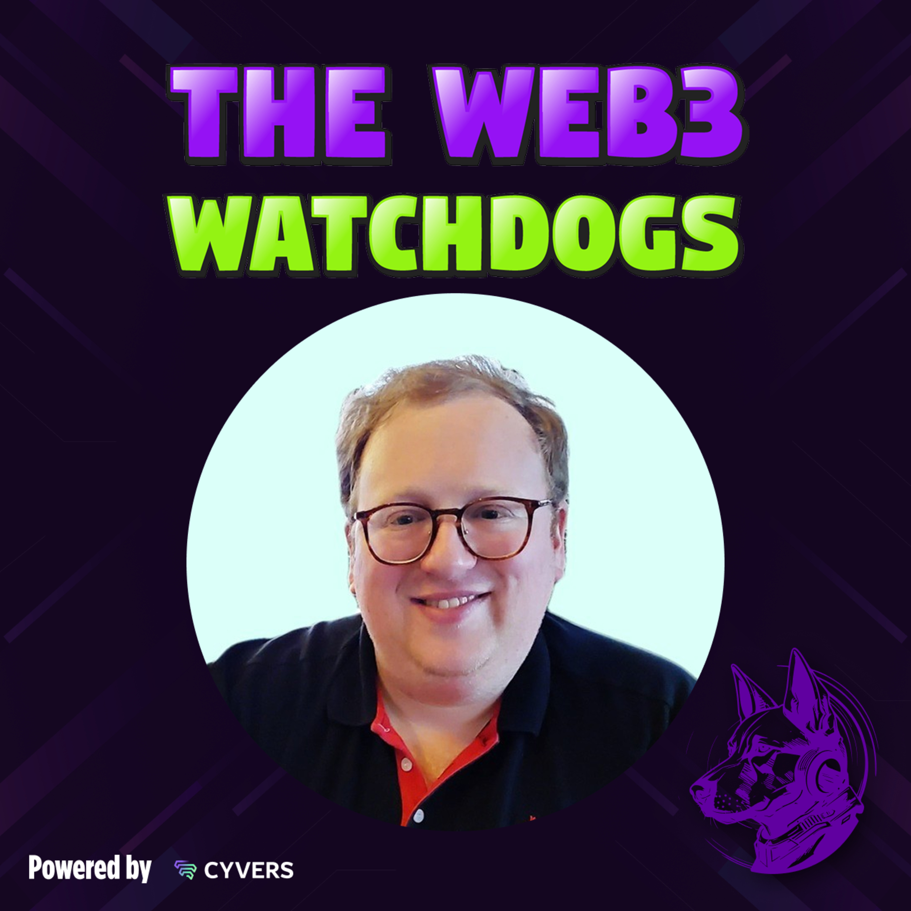 The Web3 Watchdogs