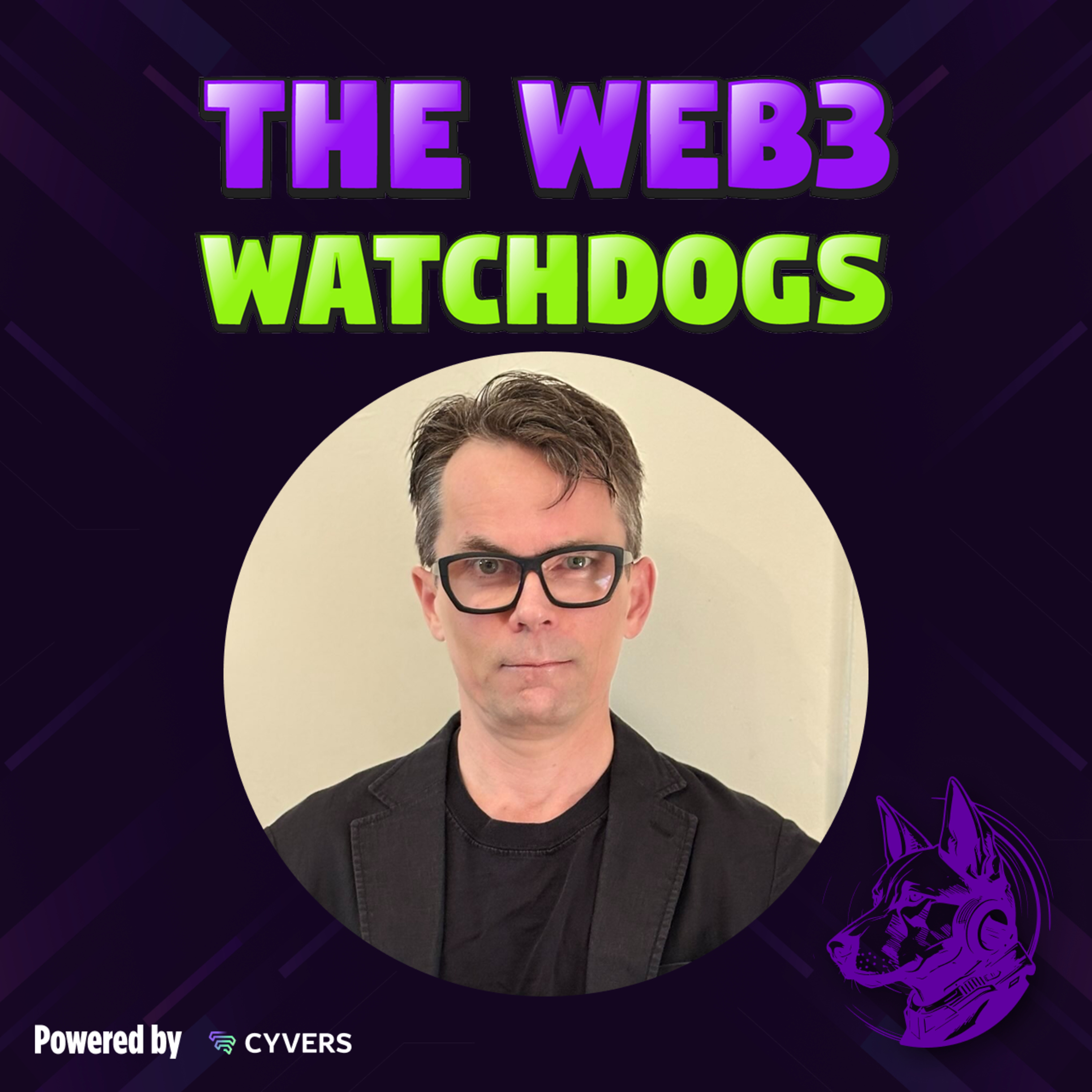 The Web3 Watchdogs