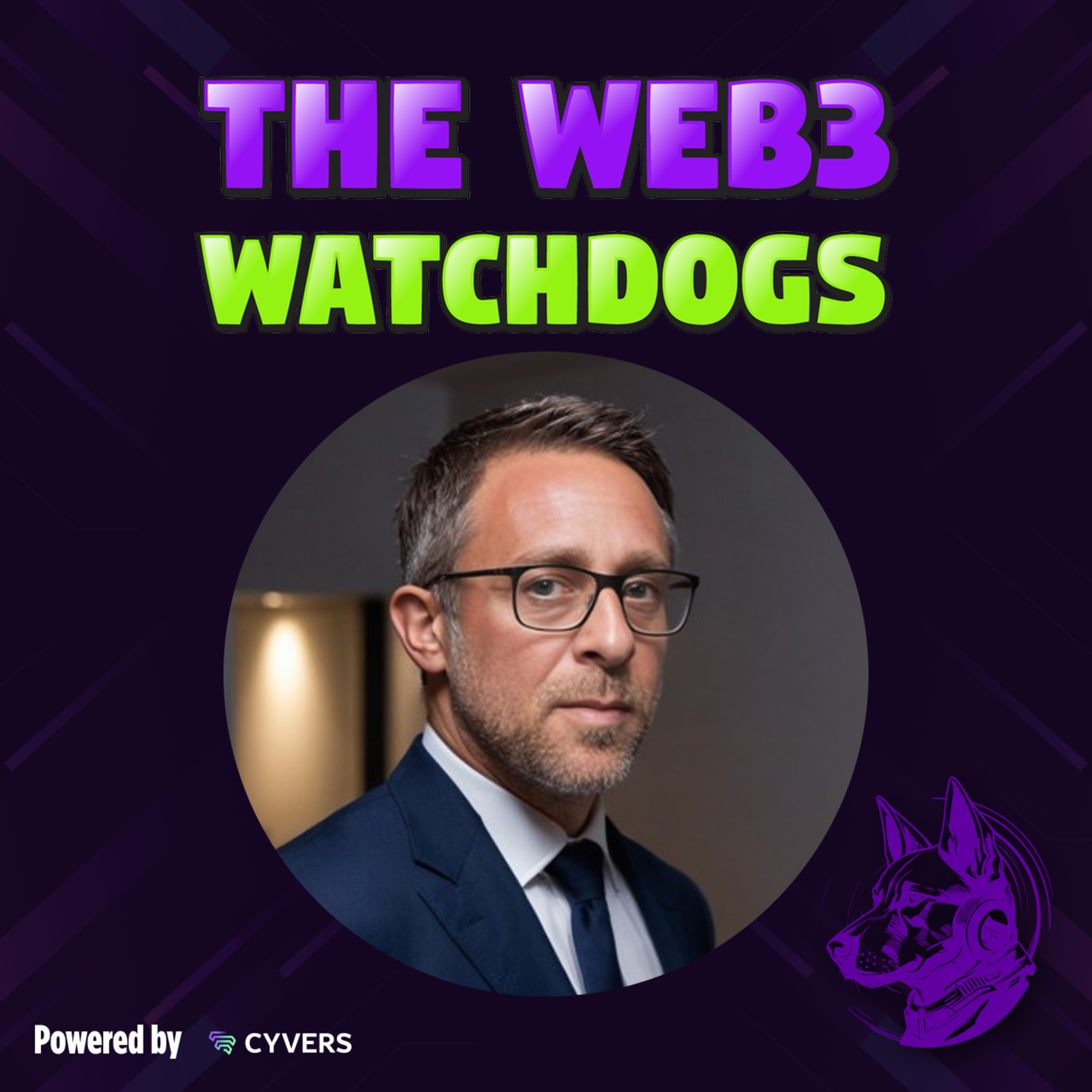 The Web3 Watchdogs